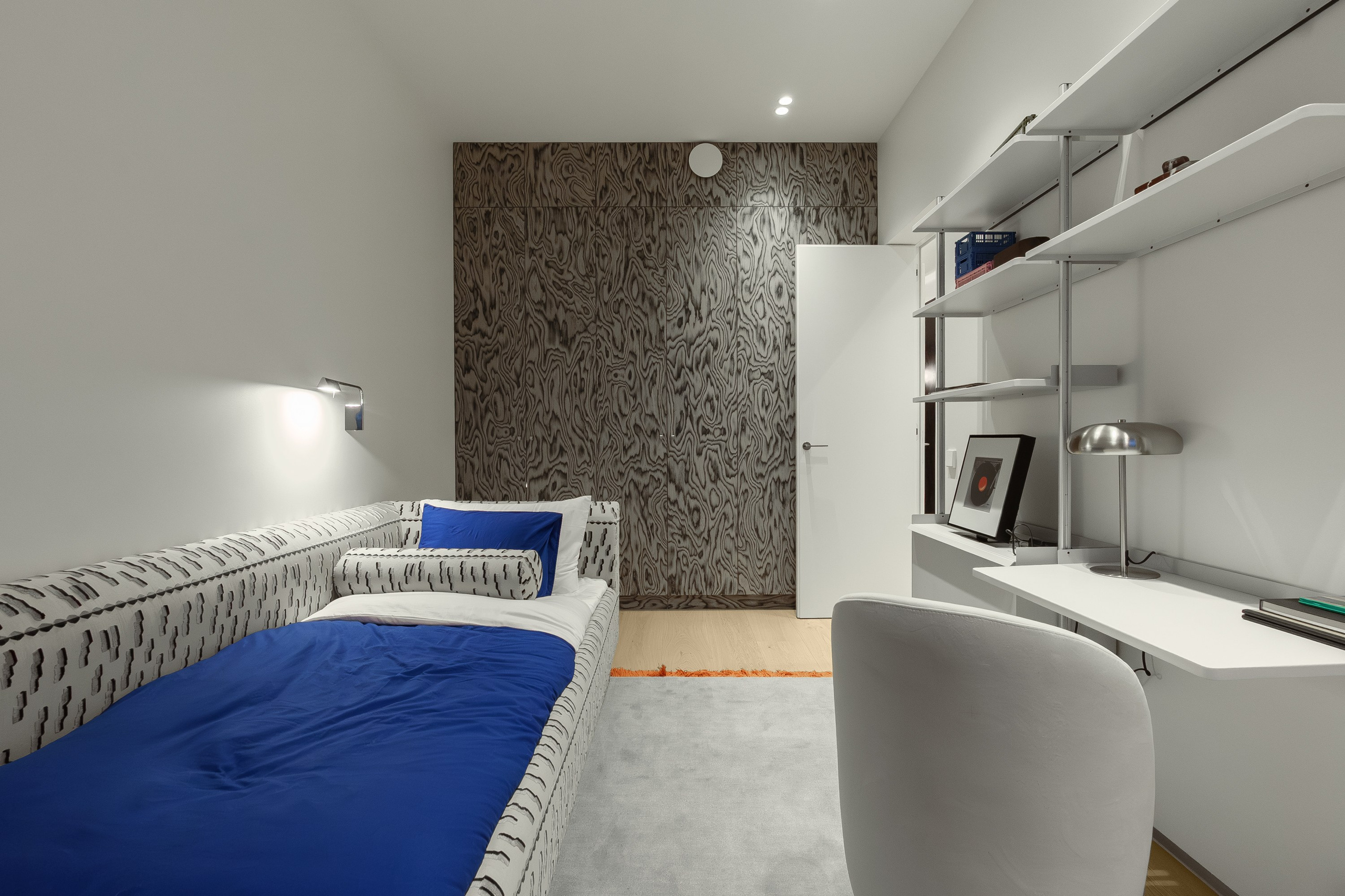 Projects. Real Estate photographer. Kinnisvara fotograaf Tallinn