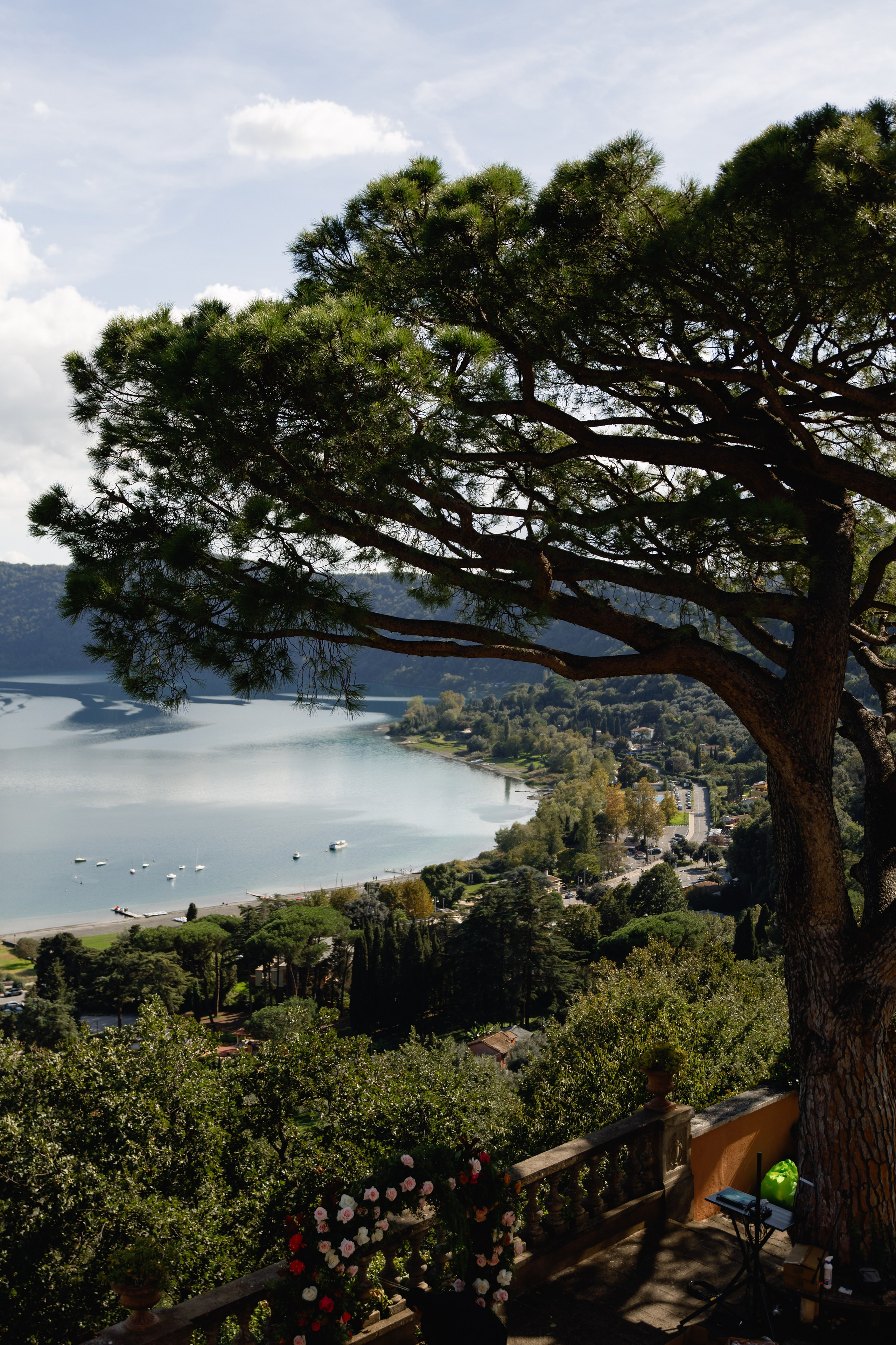 Wedding Photographer in Rome. Wedding Photographer Rome Tuscany Como Sicily Puglia Amalfy Italy- Oksana Savenchuk