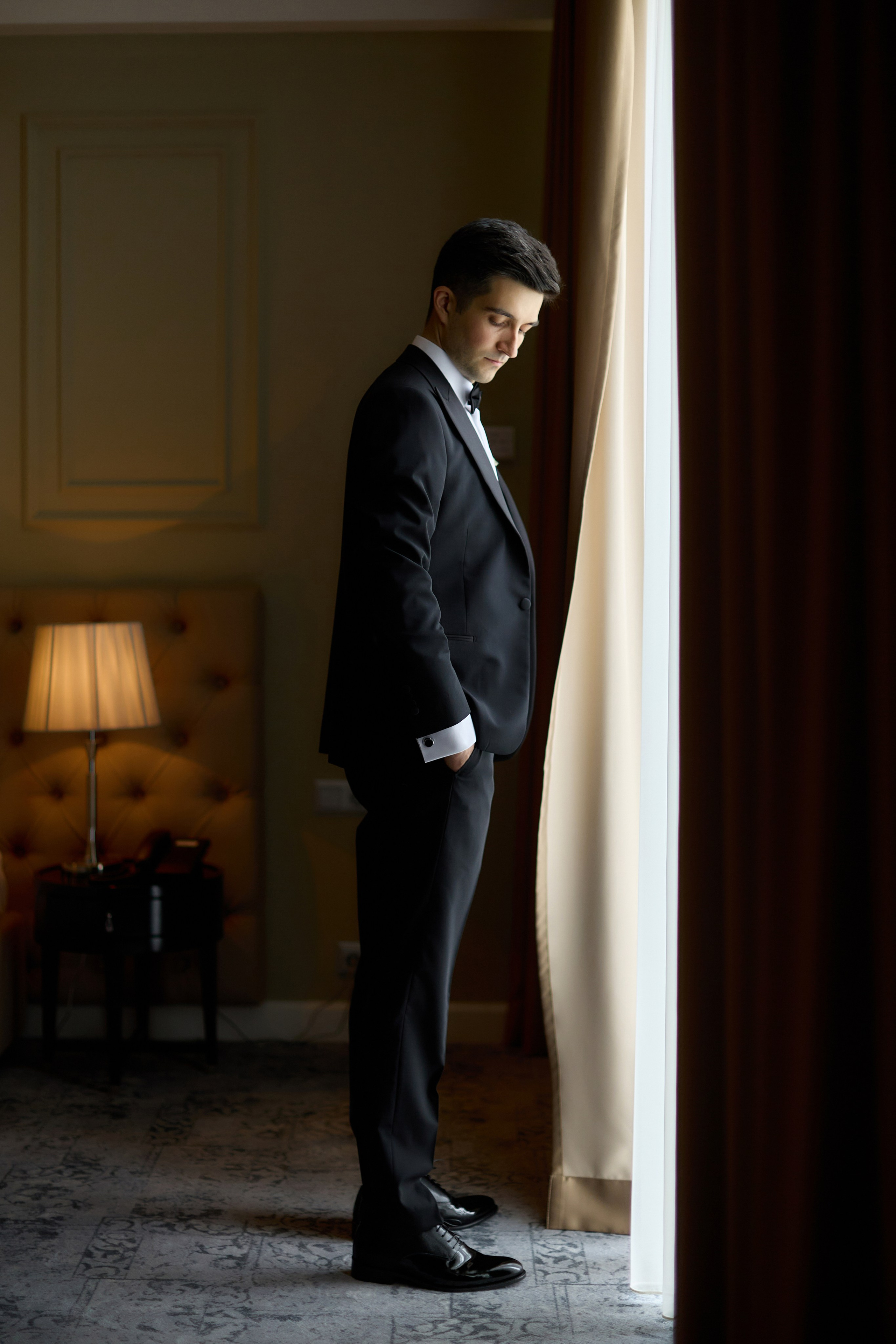 Eugen & Marina. Свадебный и семейный фотограф. Fotograf de nunta si familie