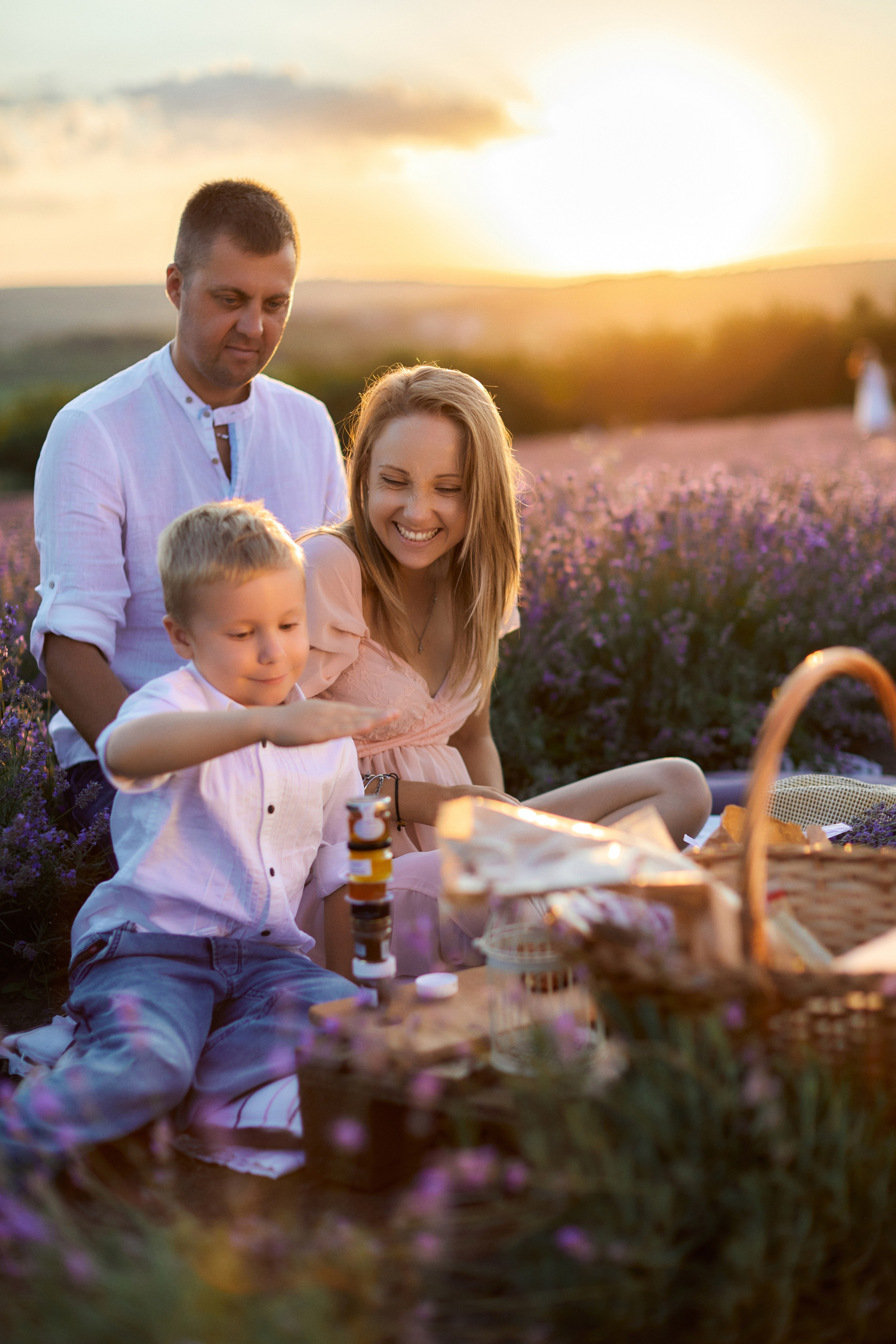 Anna. Свадебный и семейный фотограф. Fotograf de nunta si familie