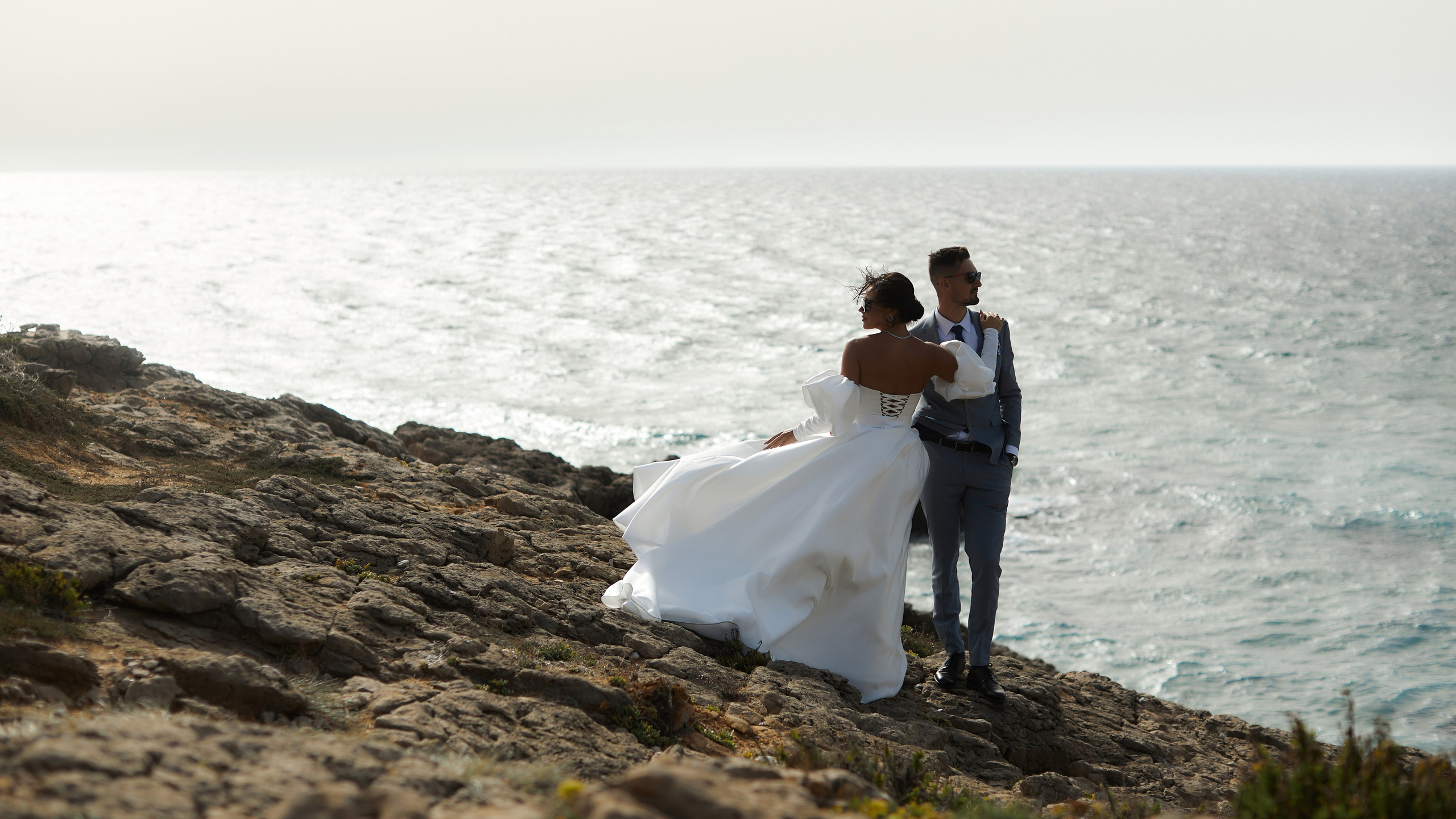 Свадебный и семейный фотограф. Fotograf de nunta si familie