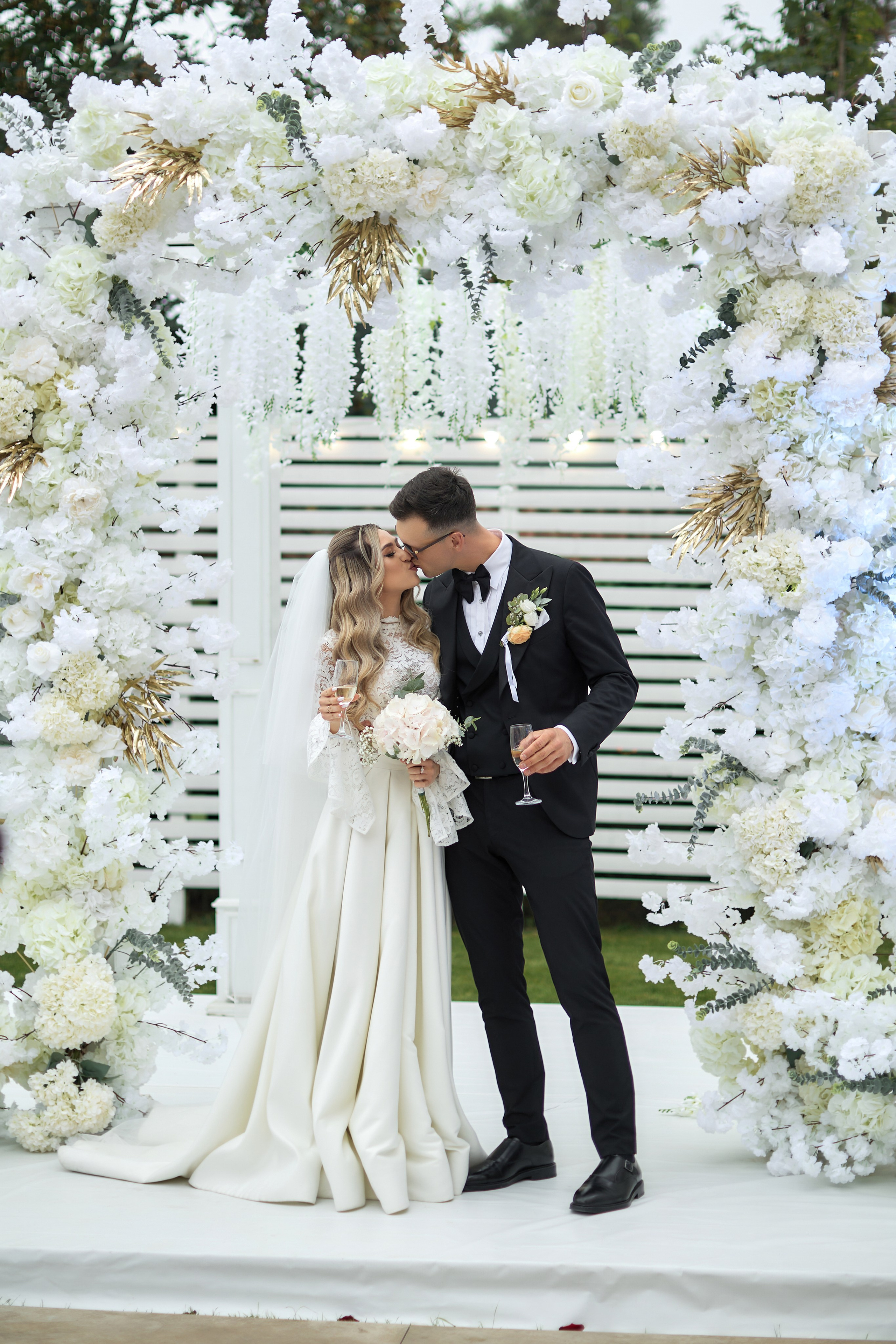 Virgil & Anastasia. Свадебный и семейный фотограф. Fotograf de nunta si familie