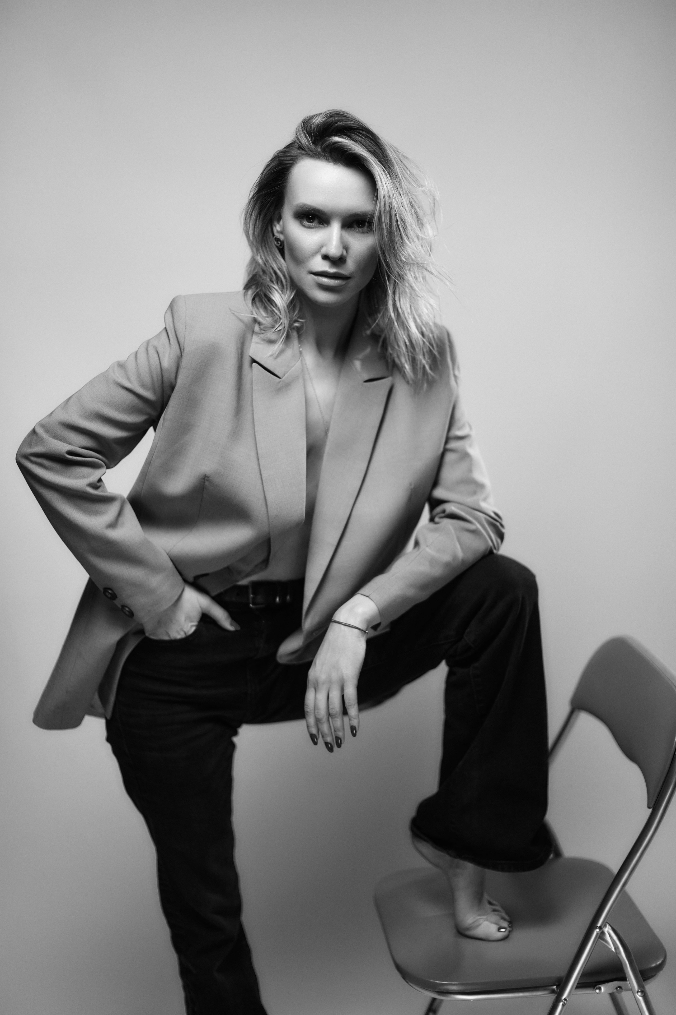 Olia Tira. Свадебный и семейный фотограф. Fotograf de nunta si familie