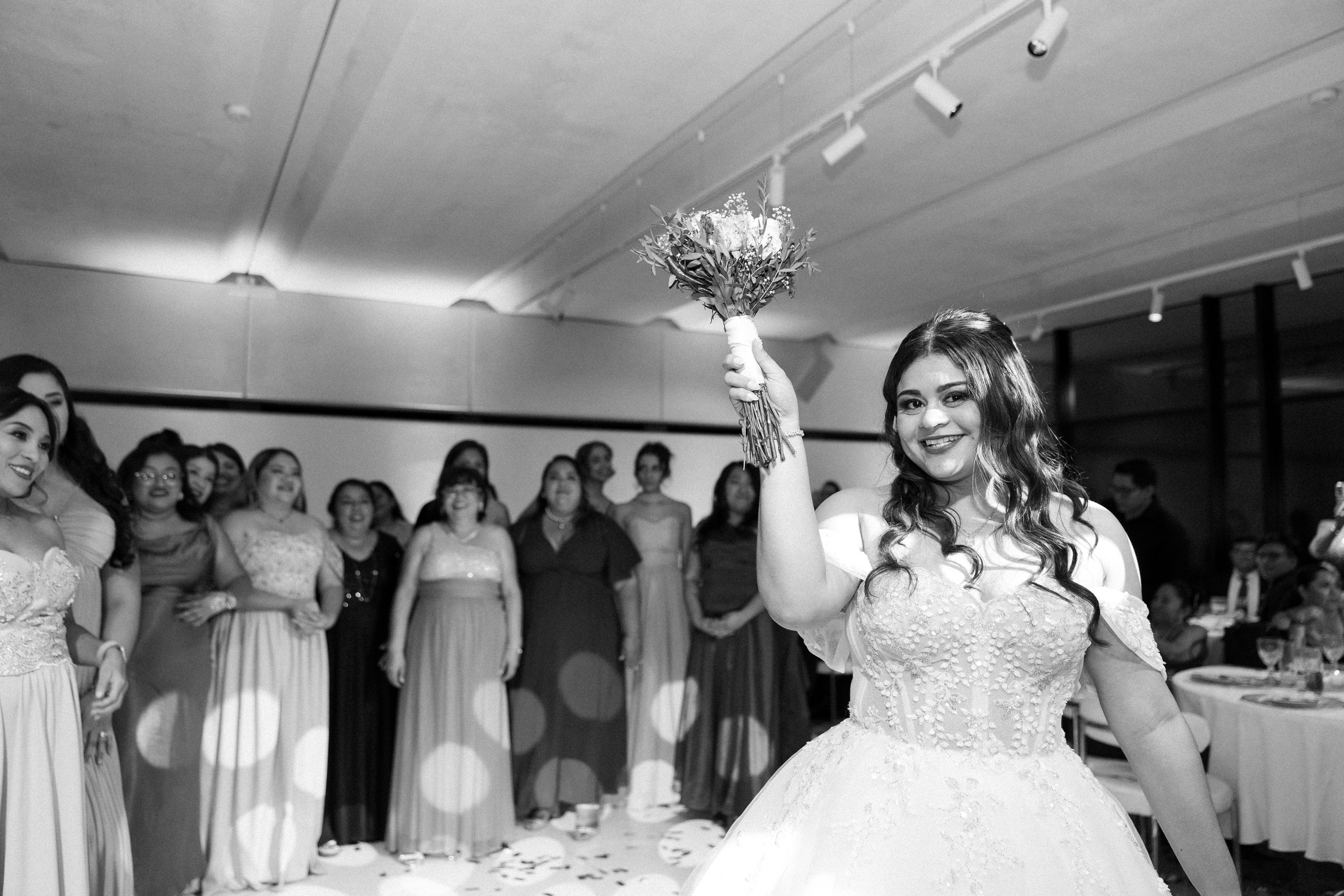 Ale y Elías. Eduardo Barrientos Fotografía