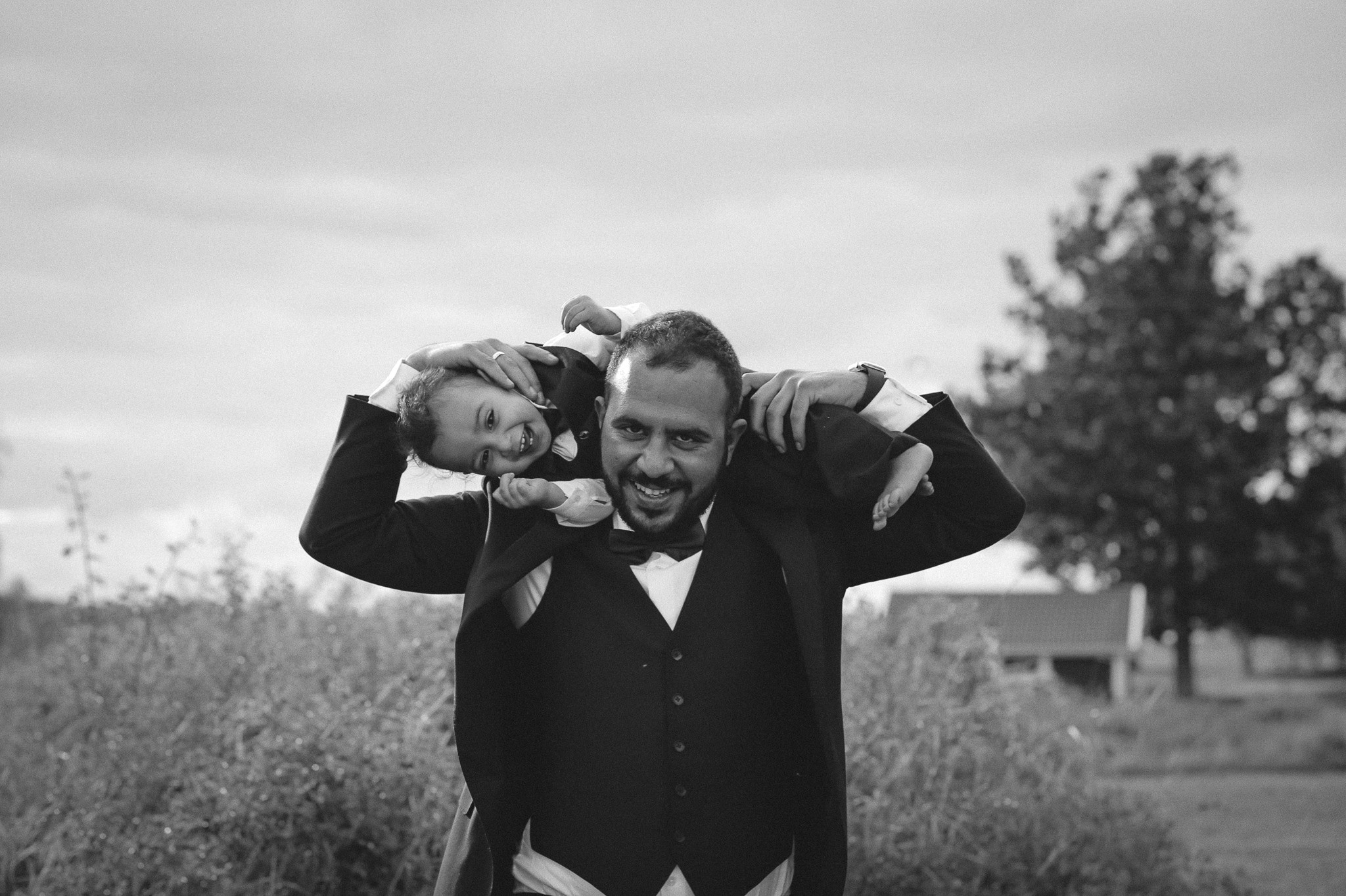 JOSEPH’S 1ST BIRTHDAY. MAIN