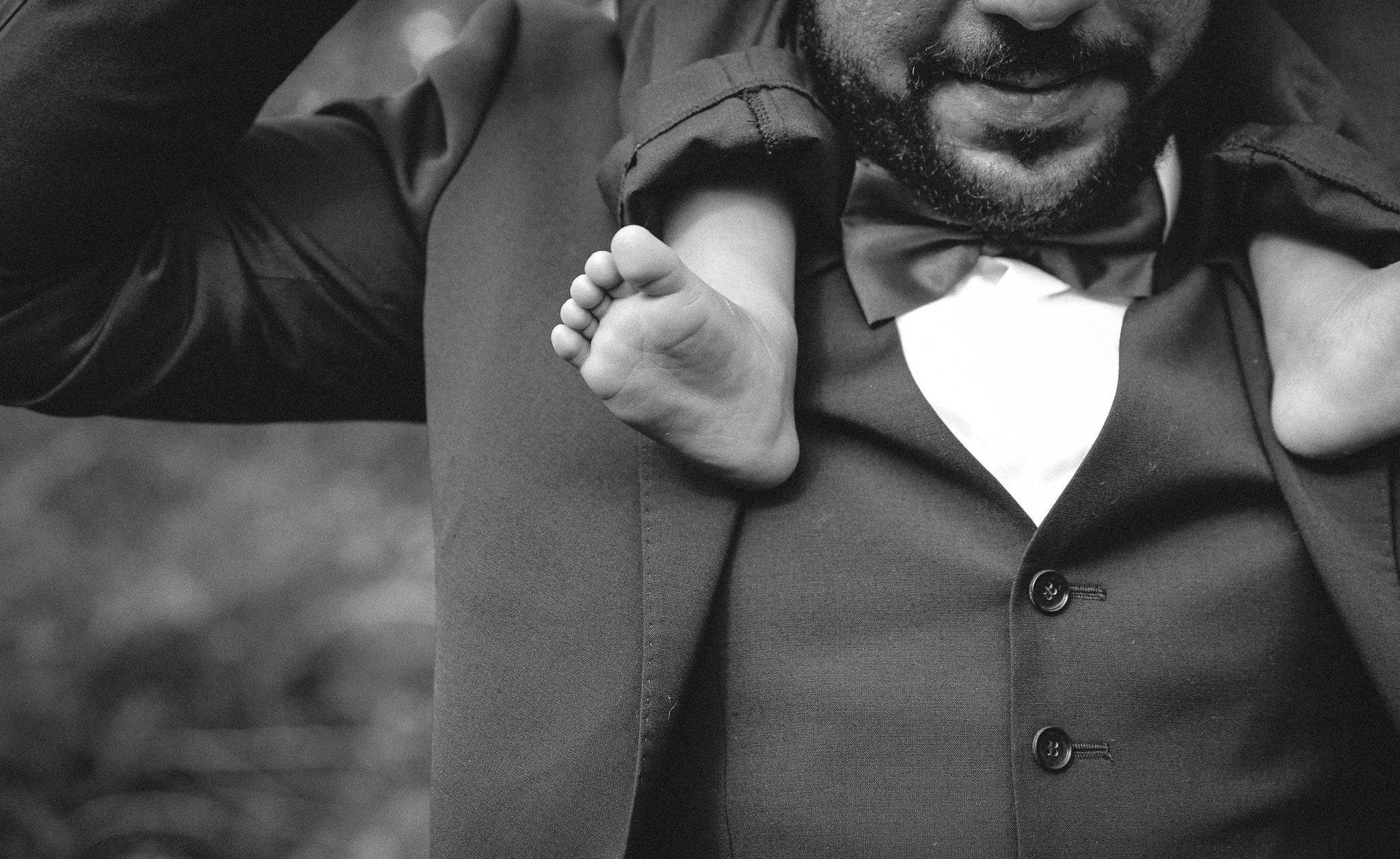 JOSEPH’S 1ST BIRTHDAY. MAIN