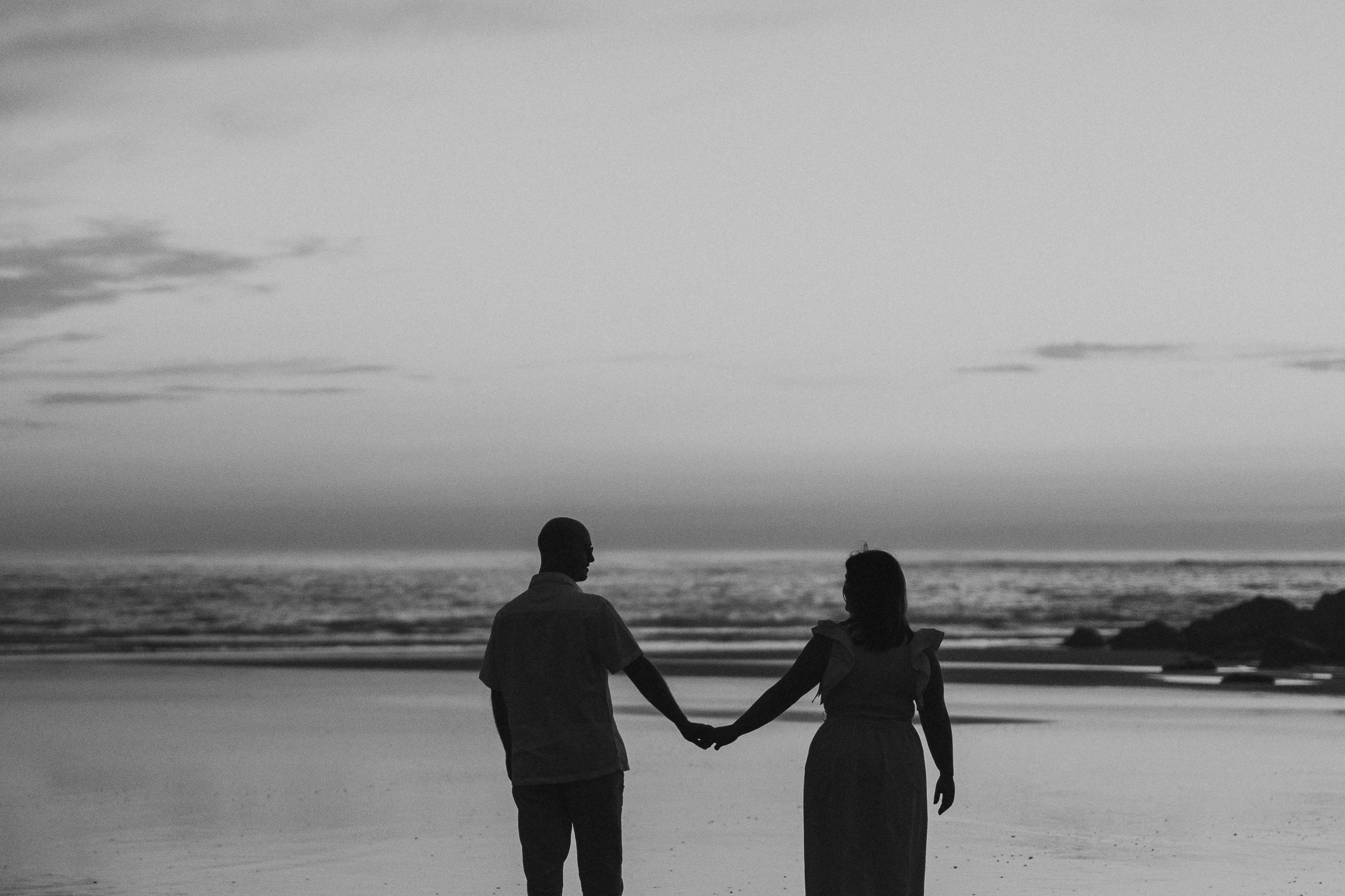 Ana & Júlio. Photographe de mariage et de famille à Braga — Alexandra Mieres Photography