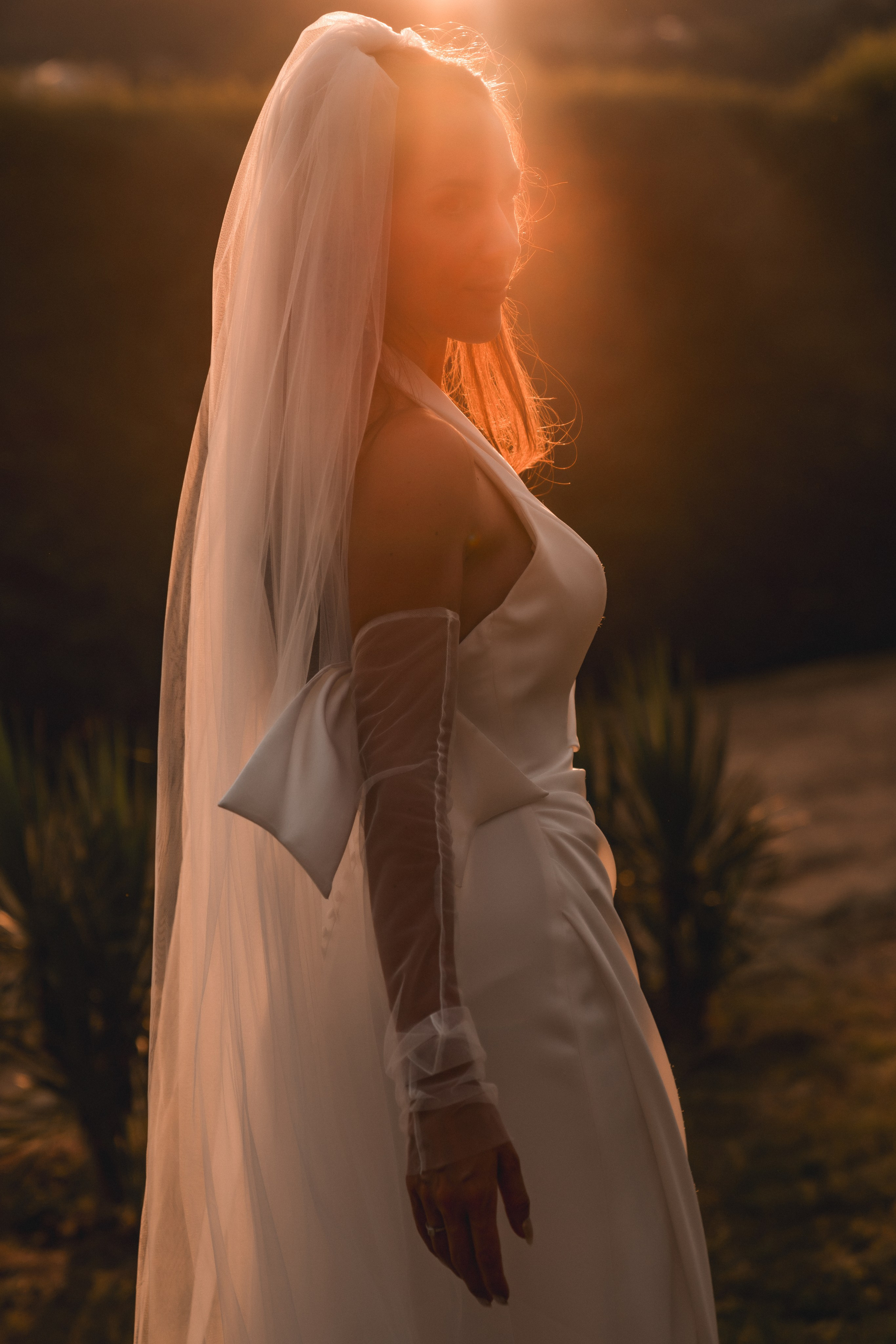 Charles & Christina Wedding. Fotógrafa de Casamentos e Família em Braga — Alexandra Mieres Photography