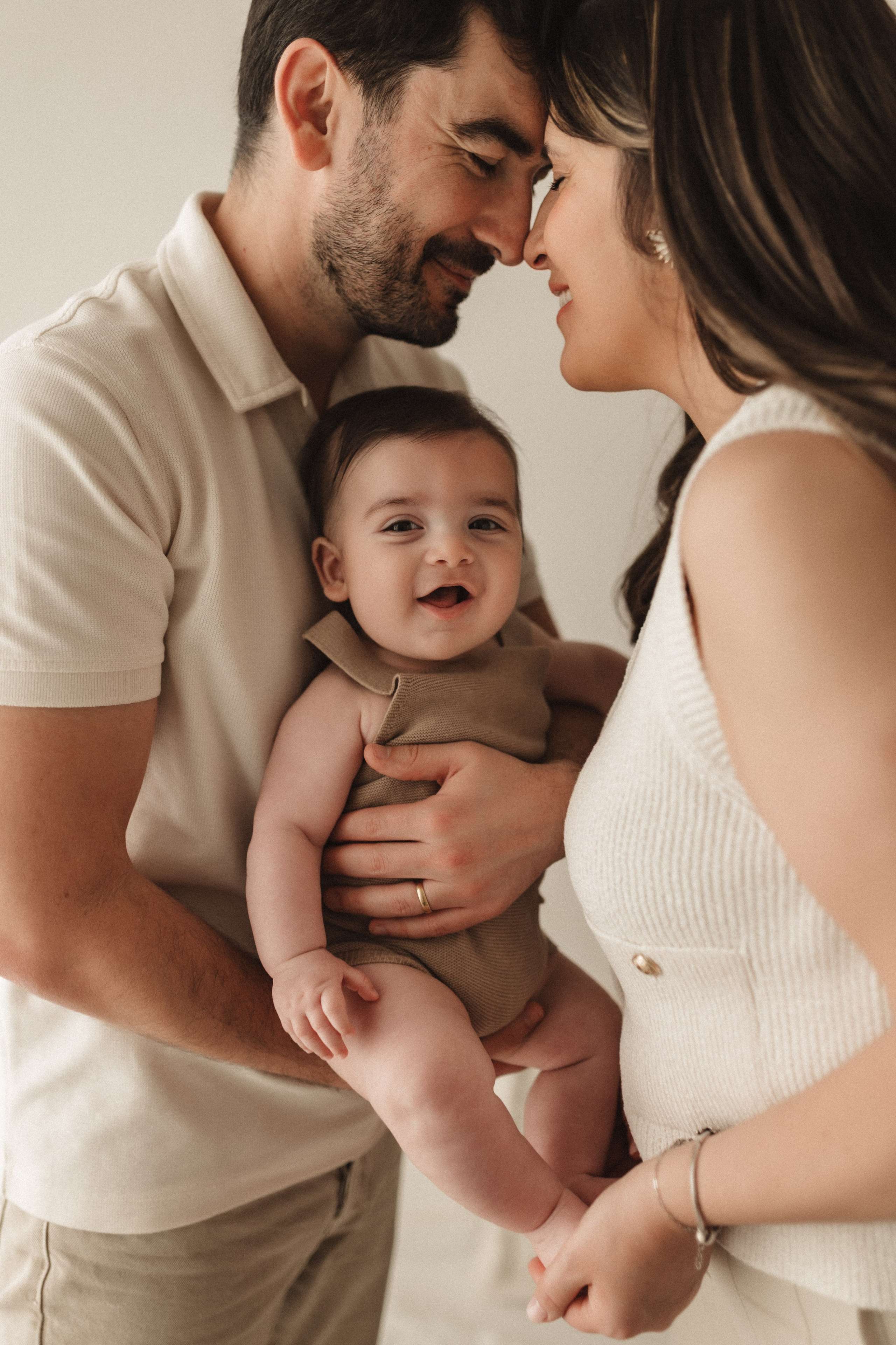 4. Sessões Família. Fotógrafa de Casamentos e Família em Braga — Alexandra Mieres Photography