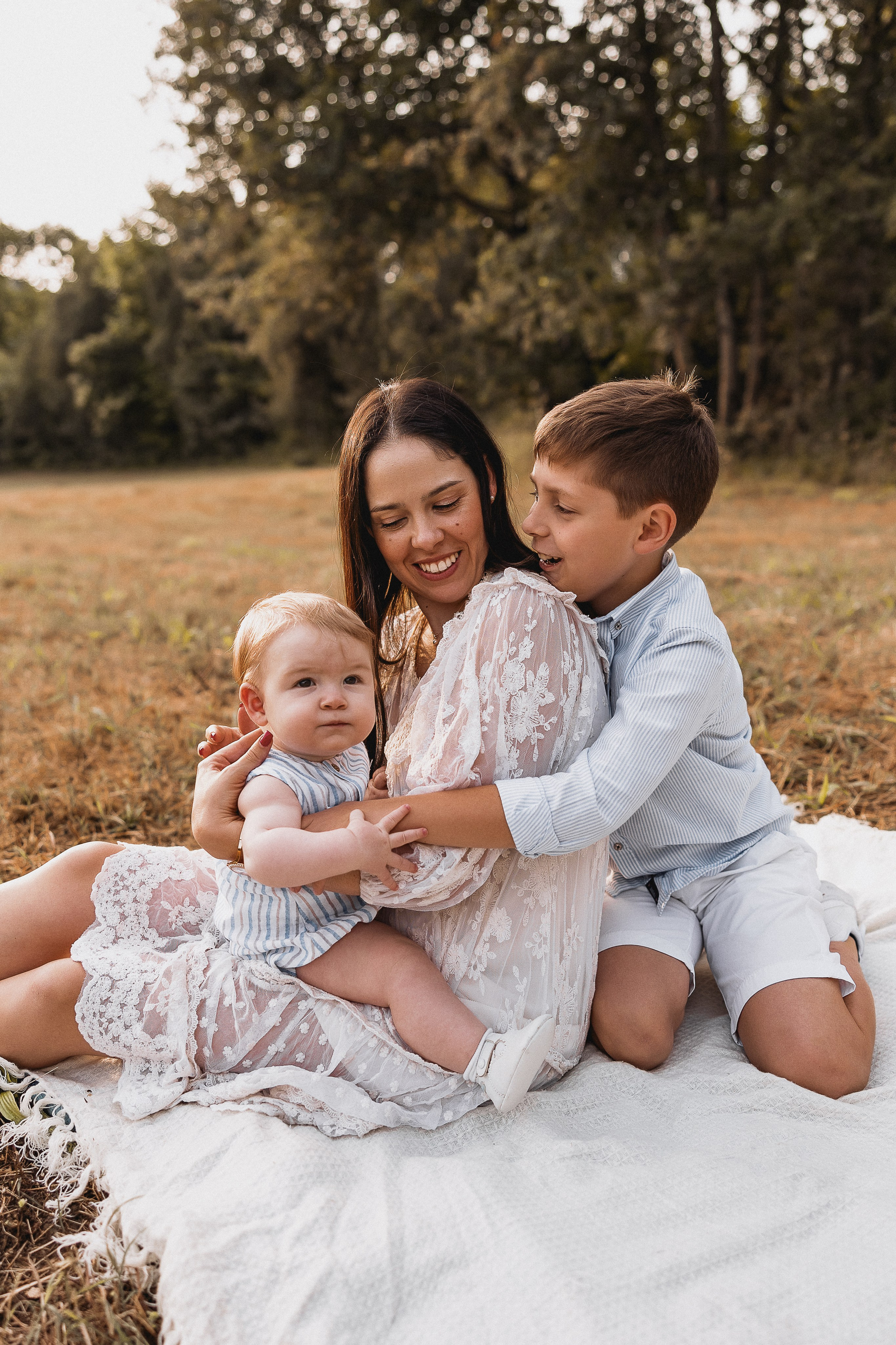 4. Sessões Família. Fotógrafa de Casamentos e Família em Braga — Alexandra Mieres Photography