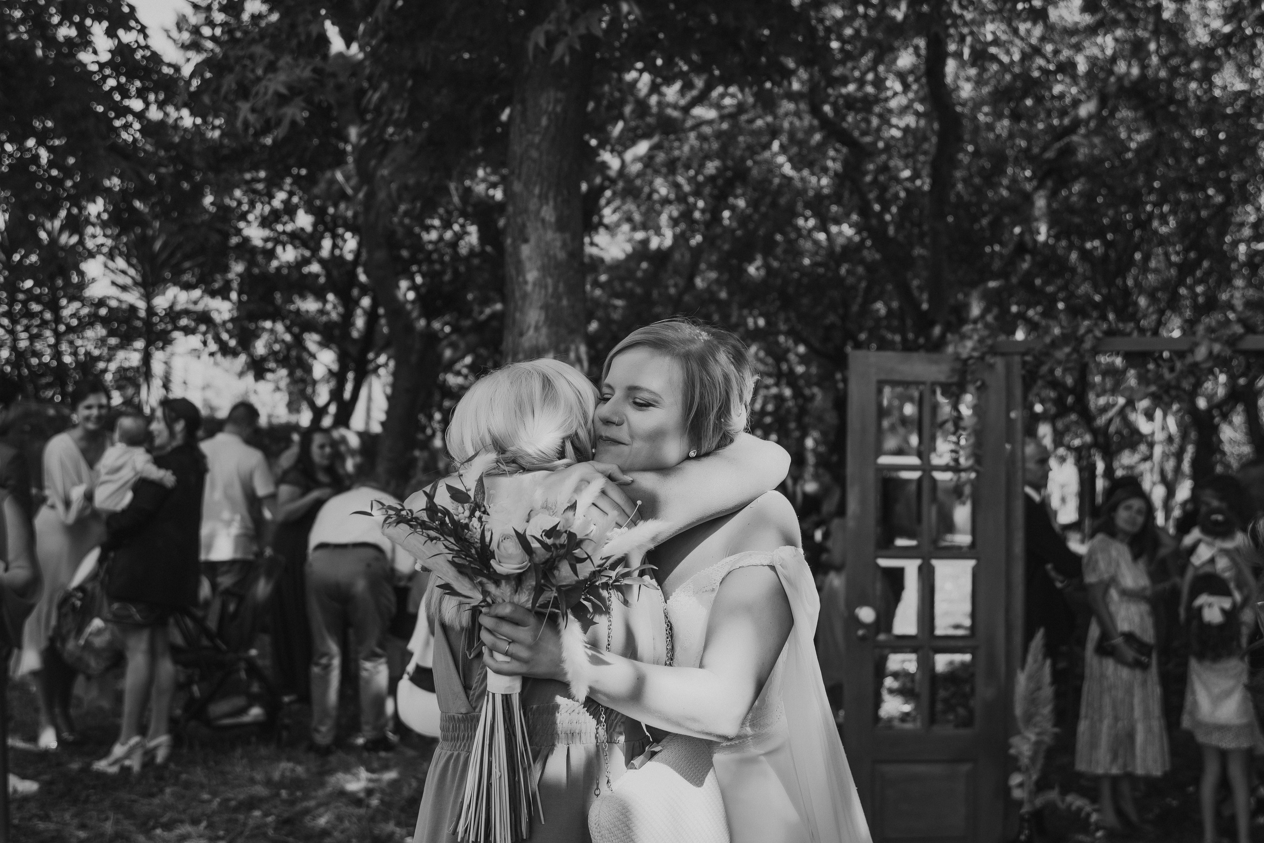 São & Luís. Fotógrafa de Casamentos e Família em Braga — Alexandra Mieres Photography