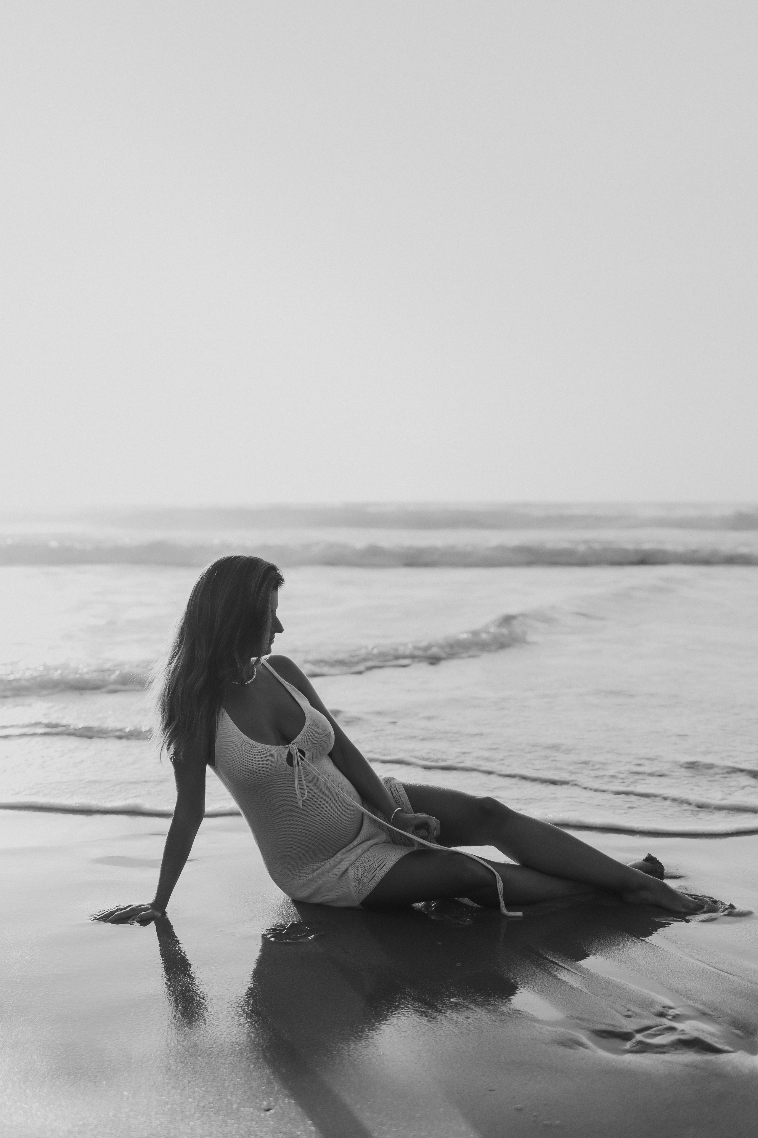 A Espera mais aguardada. Wedding and Family Photographer in Braga — Alexandra Mieres Fotografia