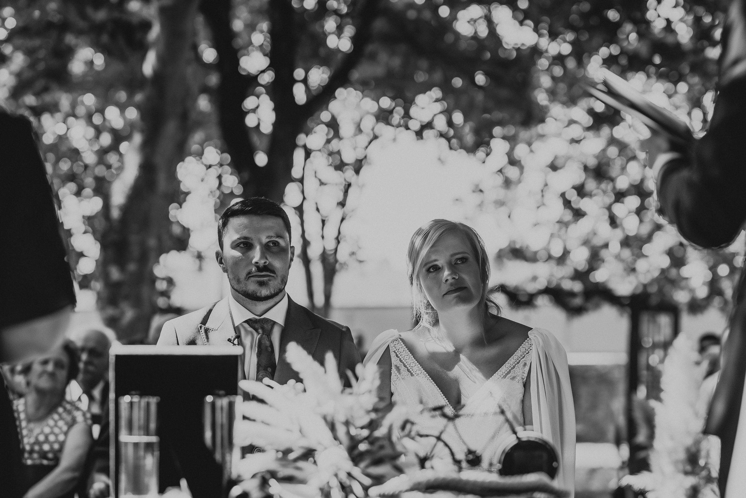 São & Luís. Fotógrafa de Casamentos e Família em Braga — Alexandra Mieres Photography