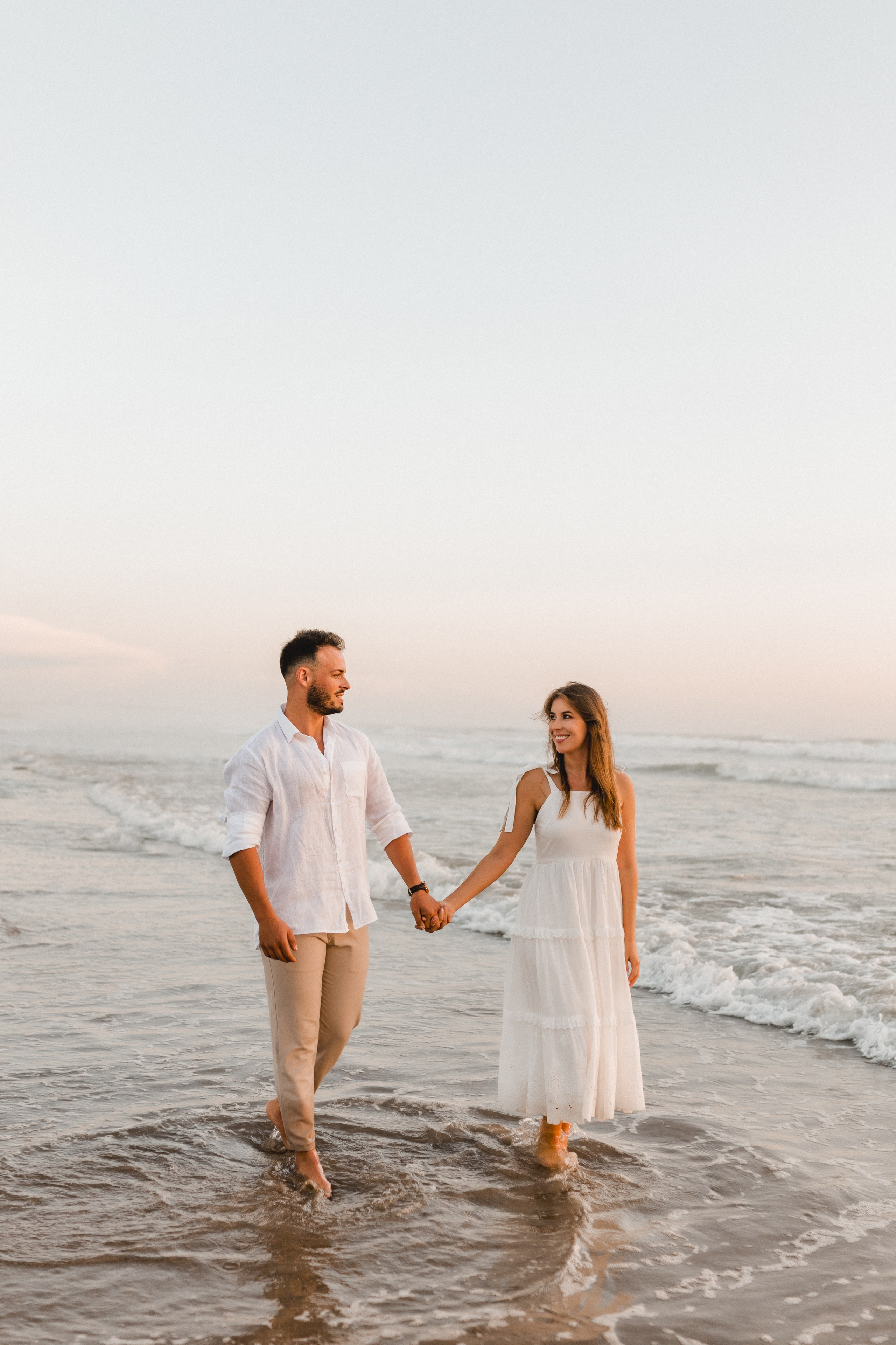 Helena & Zé. Photographe de mariage et de famille à Braga — Alexandra Mieres Photography
