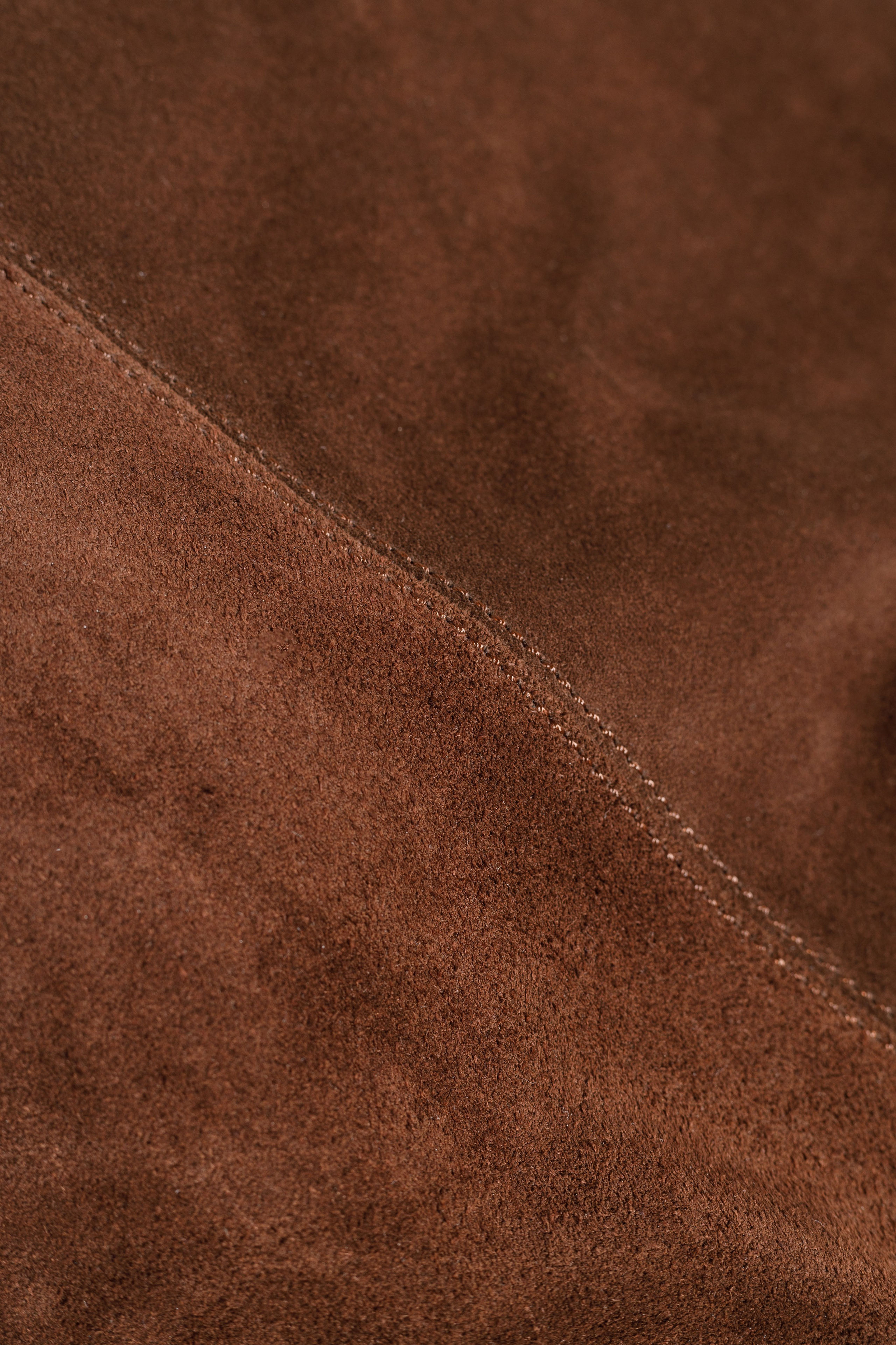 Сумки. Captured by Hallovud