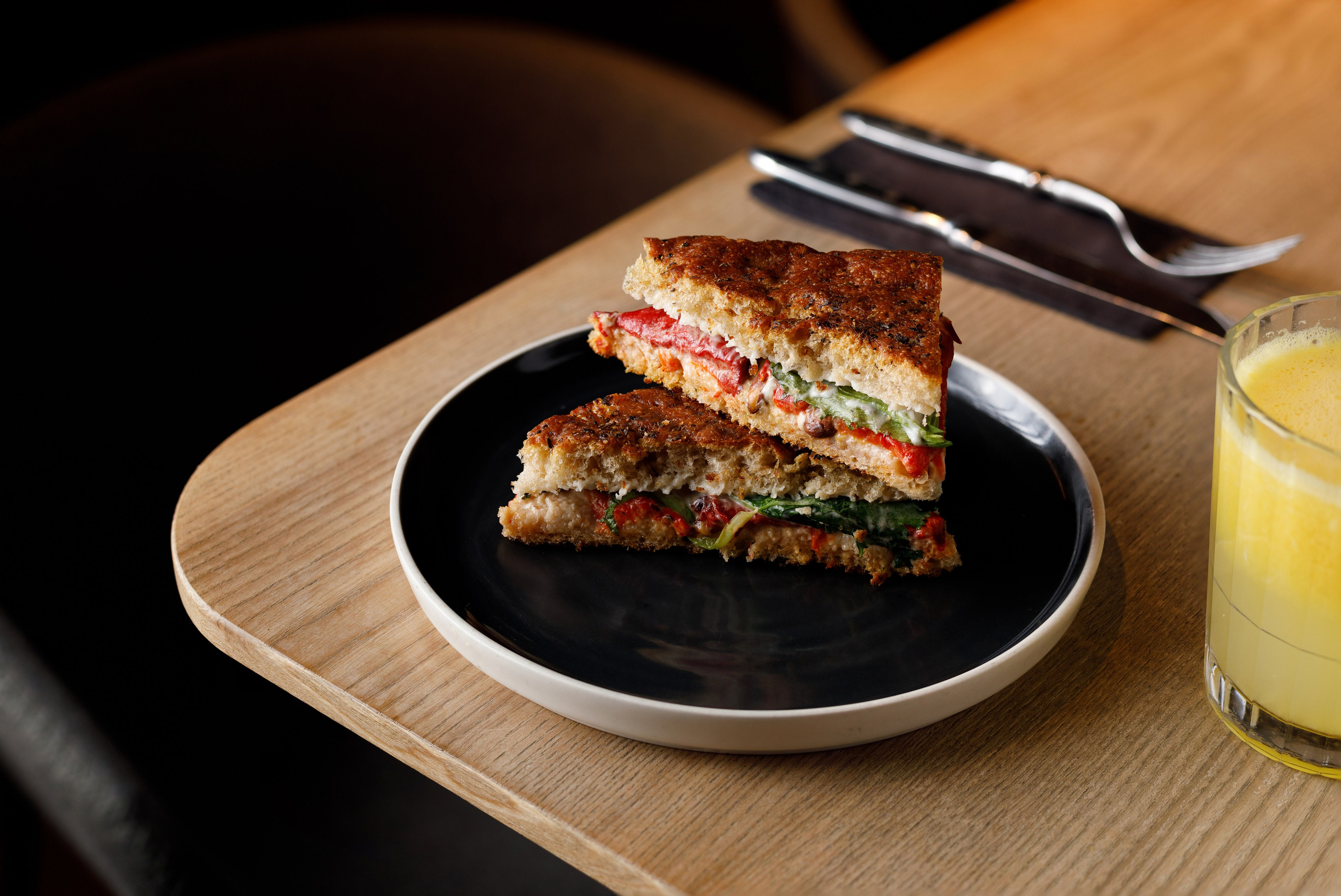 Daly Dose. Captured by Hallovud