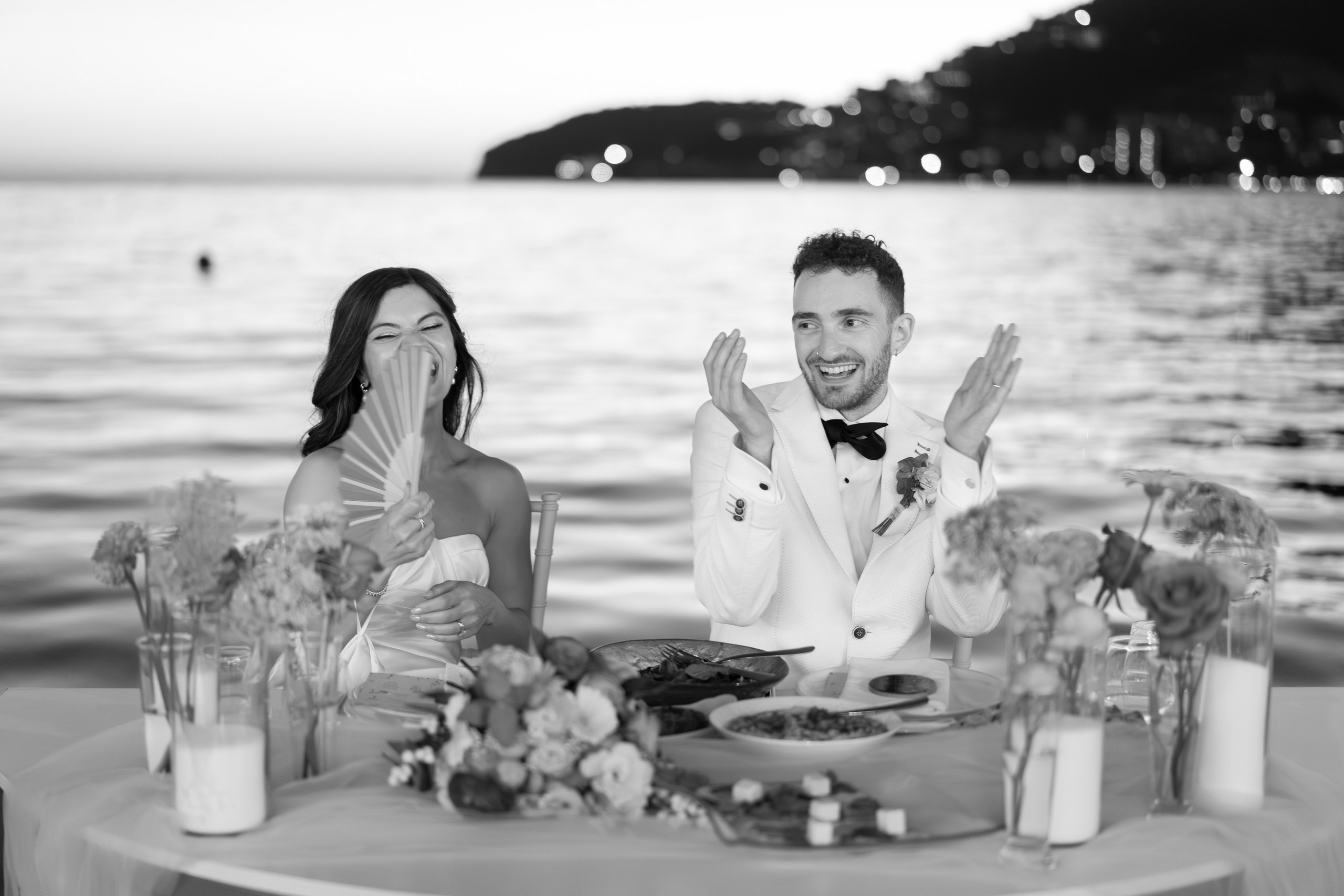 Sumosan Dukley Montenegro Wedding. Montenegro Wedding Photographer & Videographer | Maria & Vasilii