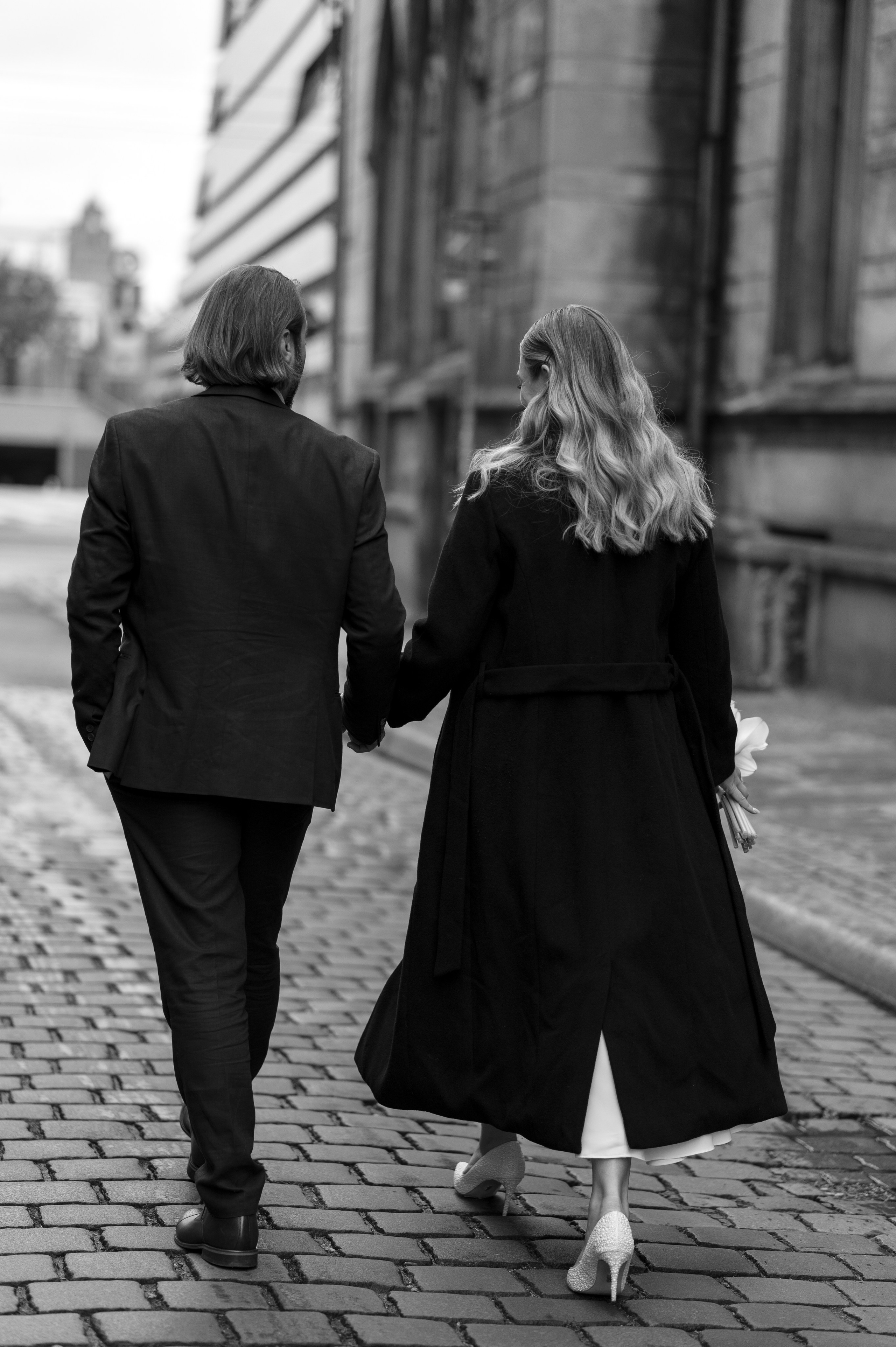 Giuseppe and Tatiana, 2024. Wedding photographer in Wroclaw Warsaw Krakow Margarita Tuleiko