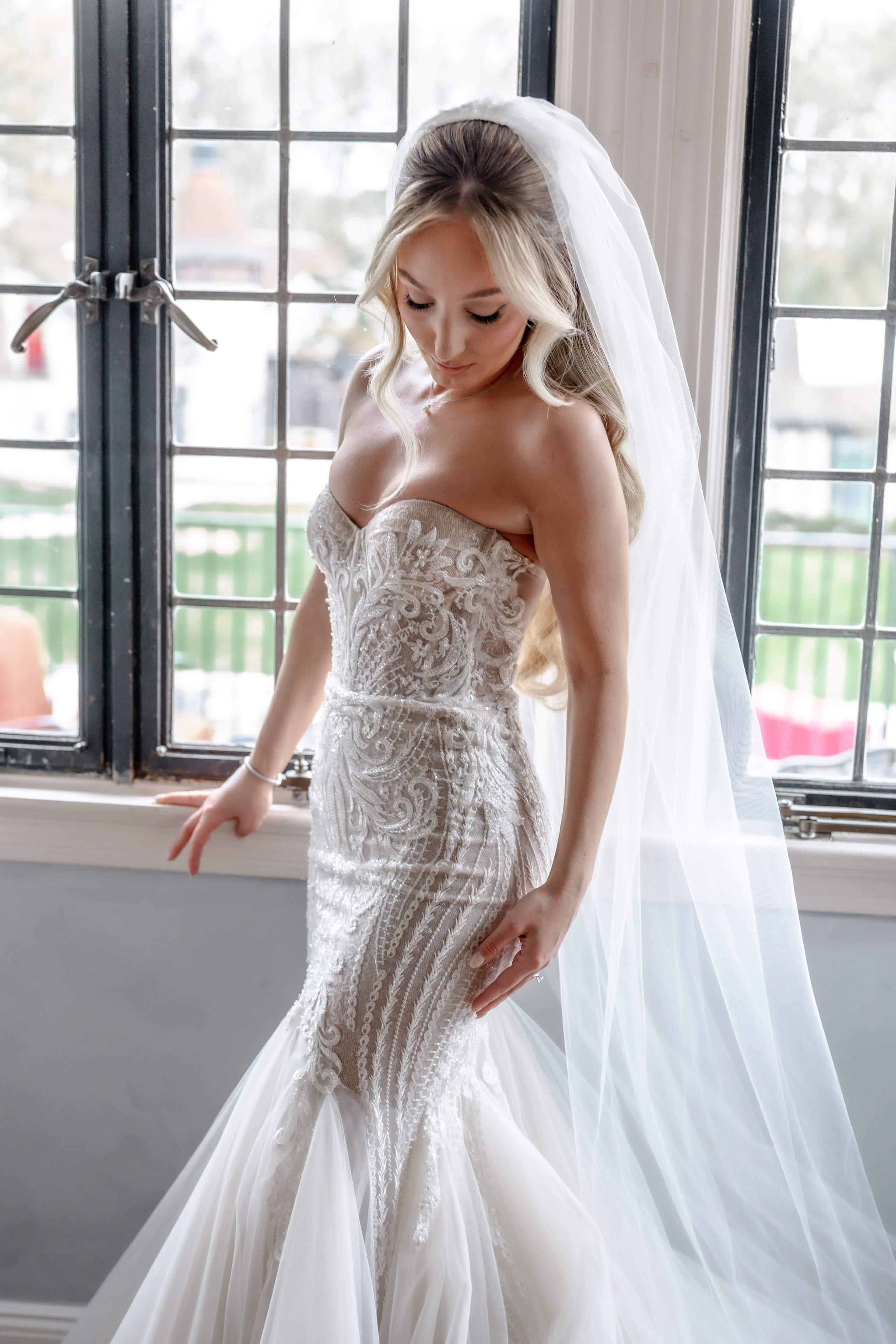 Ervin & Albulena. Anna Krasnova Wedding photographer