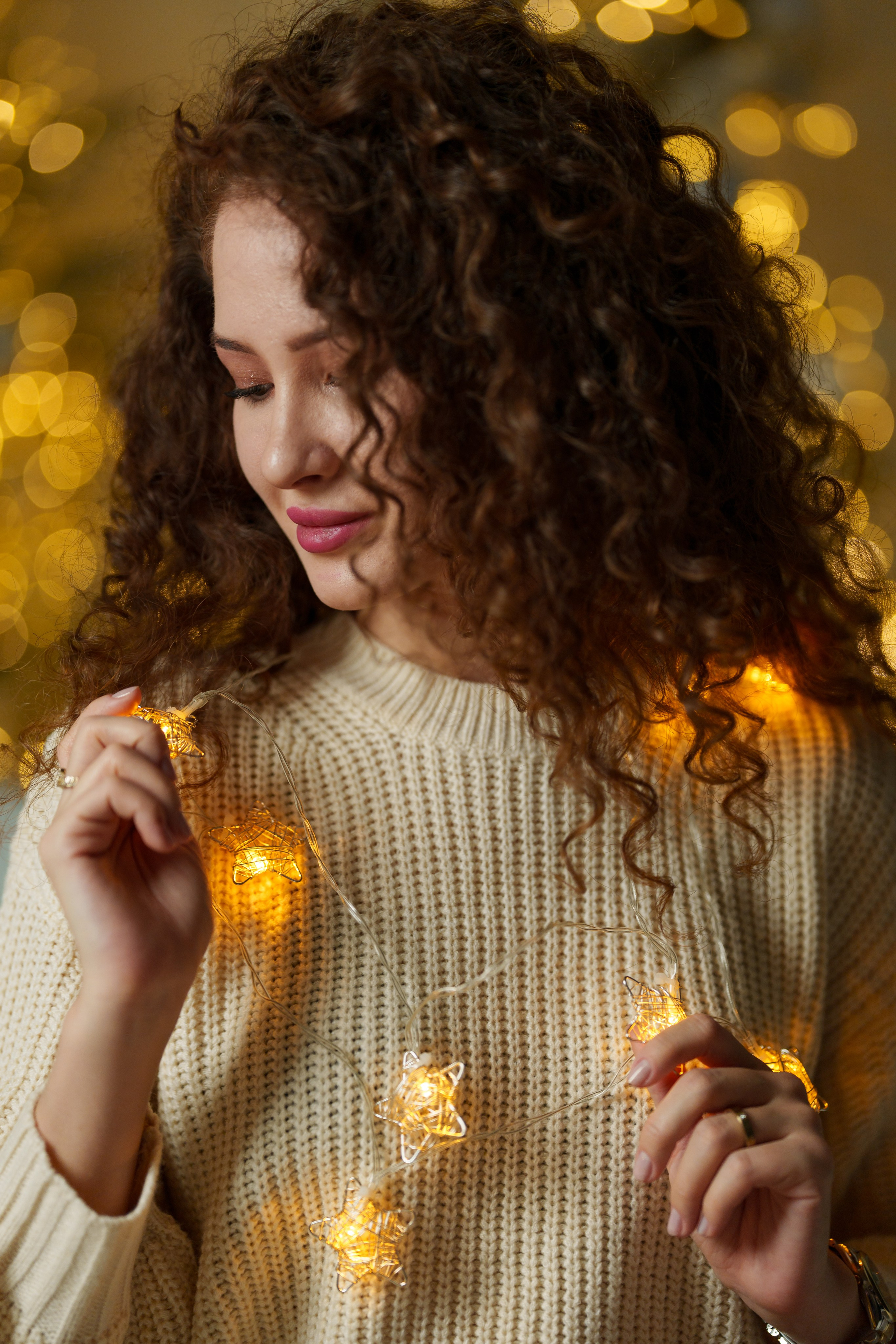 Ойдин. Фотограф Григорий Кравец