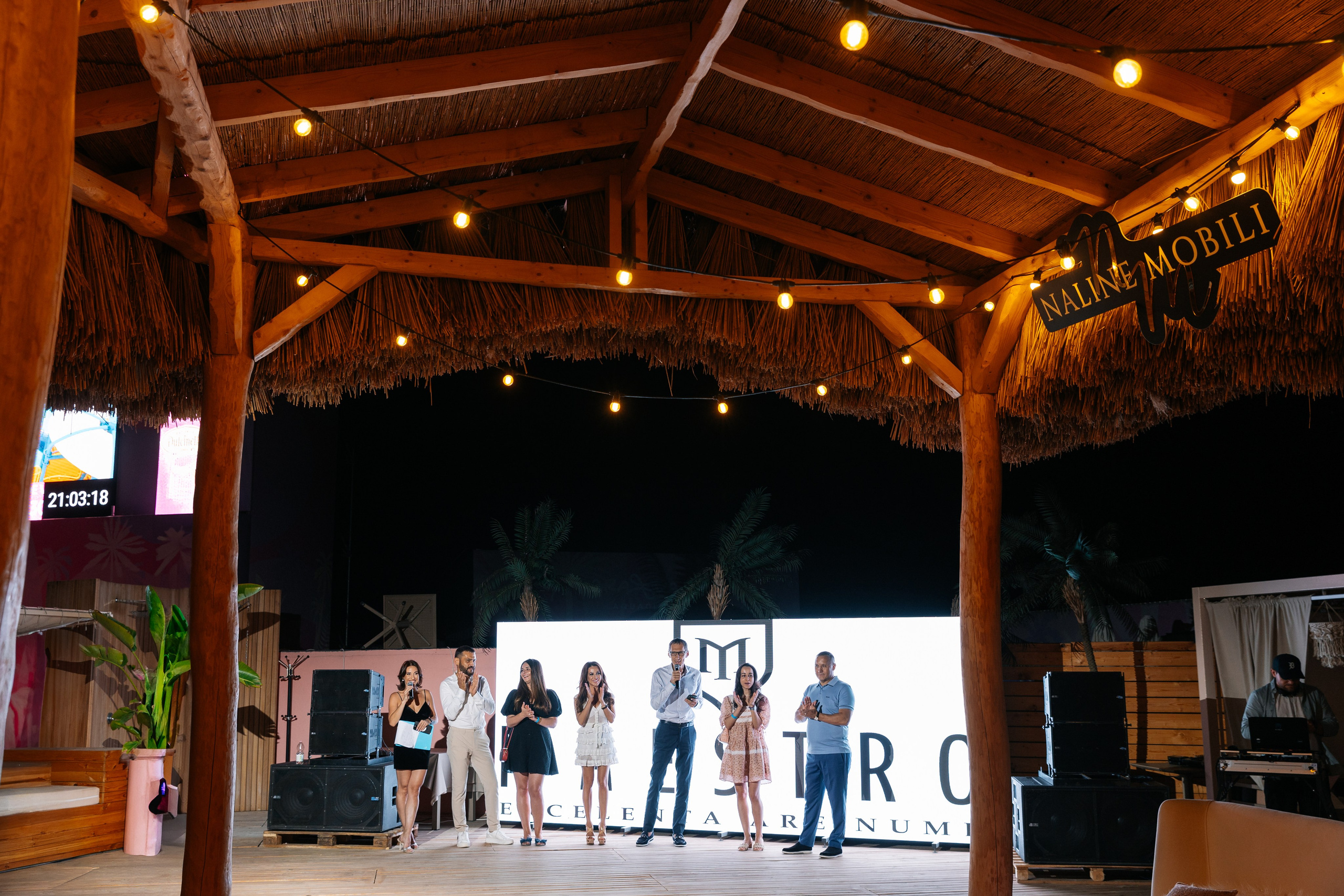 TOP SEXY — VIP MAGAZIN. Fulga Photographer