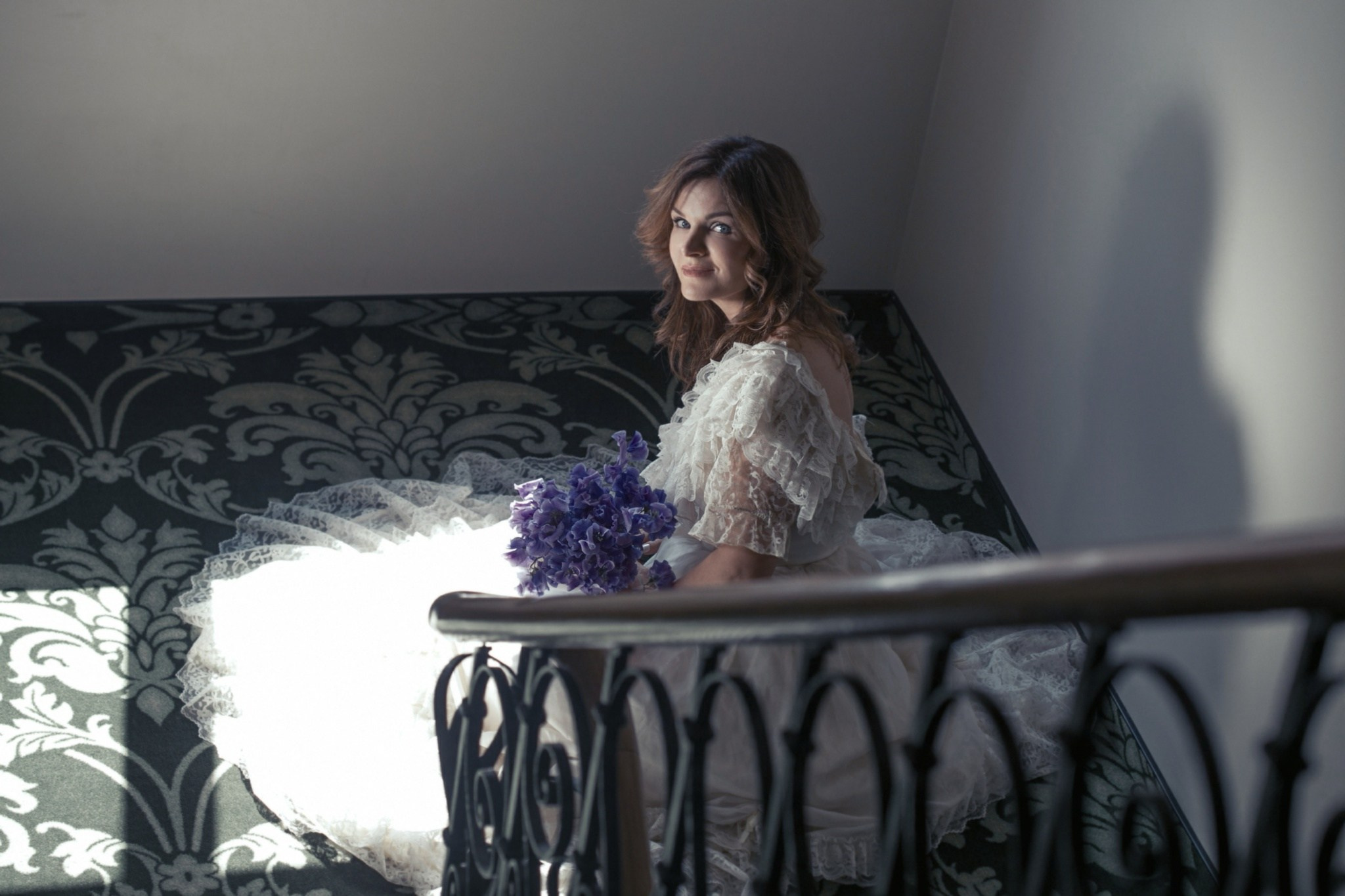 Nata&Thomas. Sandra Garanca Portrait and event photographer