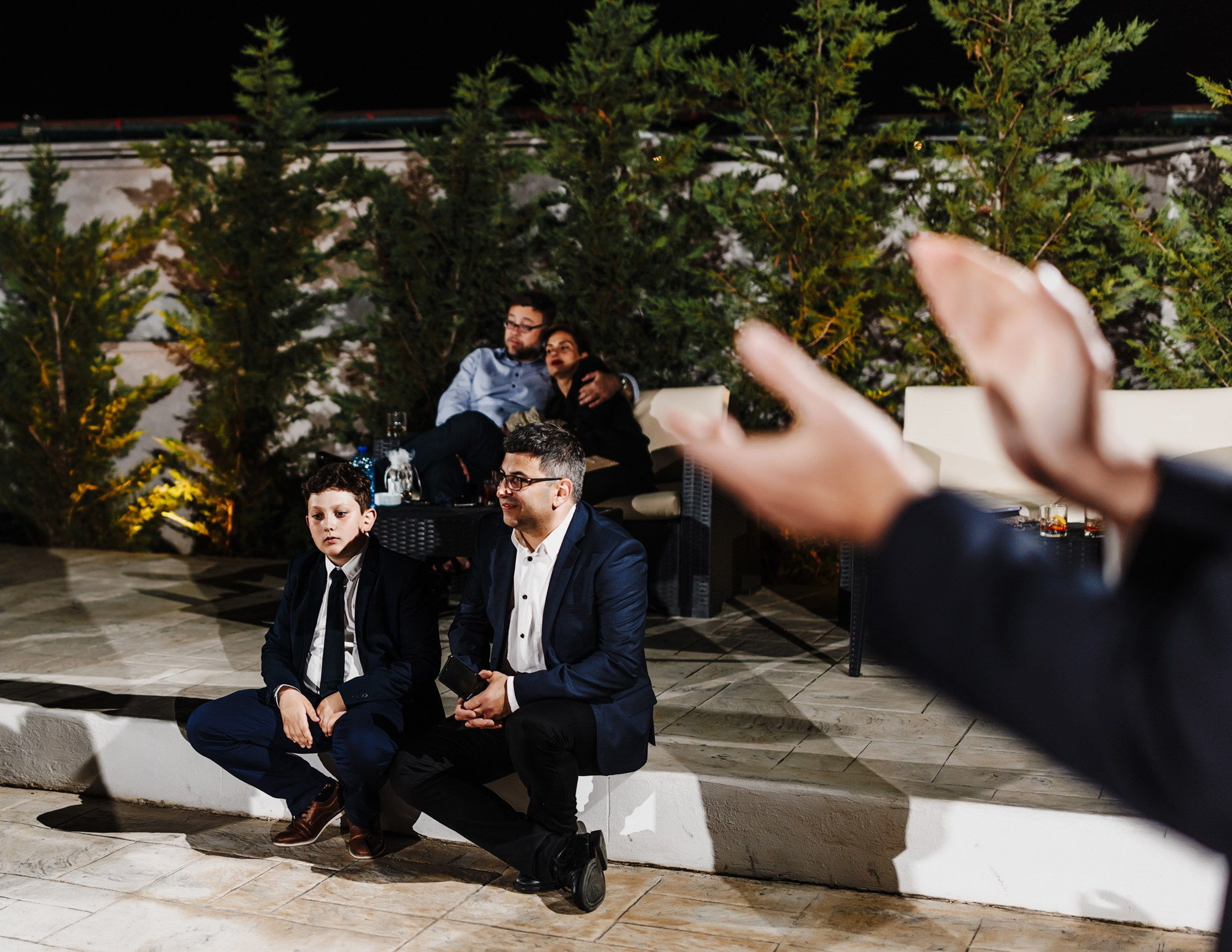 Lambros-Adriana. Fotograf și videograf de nuntă R. Moldova, Romania