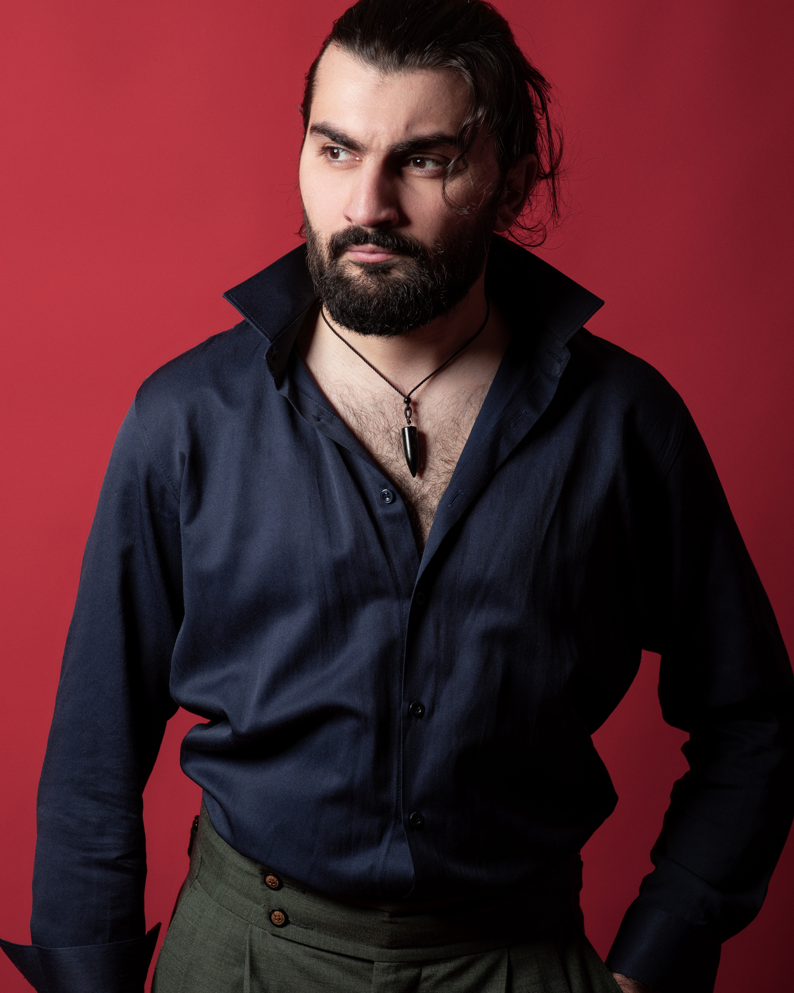 Коммерческие заказы. Фотограф Баку Тбилиси