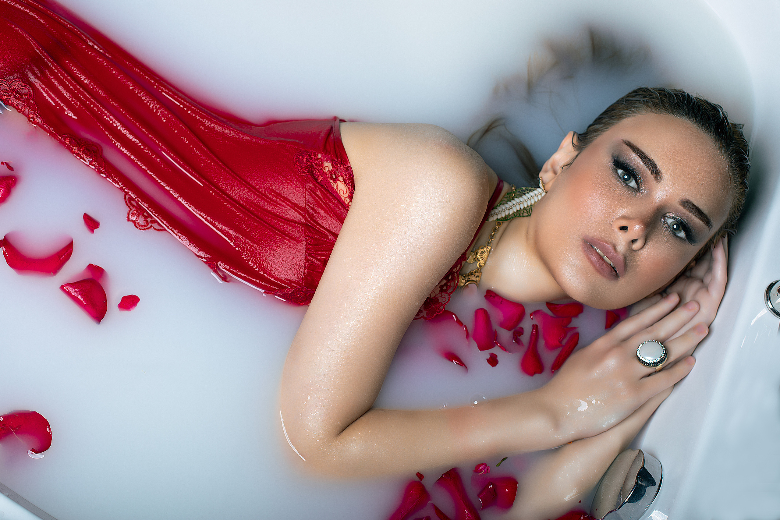 Коммерческие заказы. Фотограф Баку Тбилиси