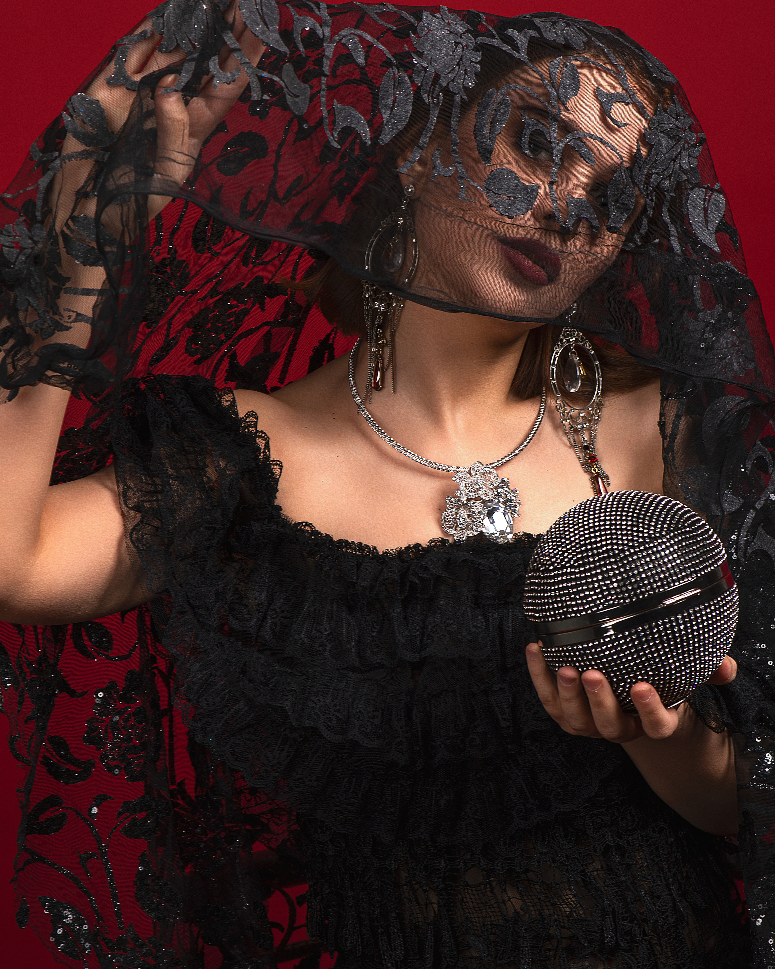 Коммерческие заказы. Фотограф Баку Тбилиси