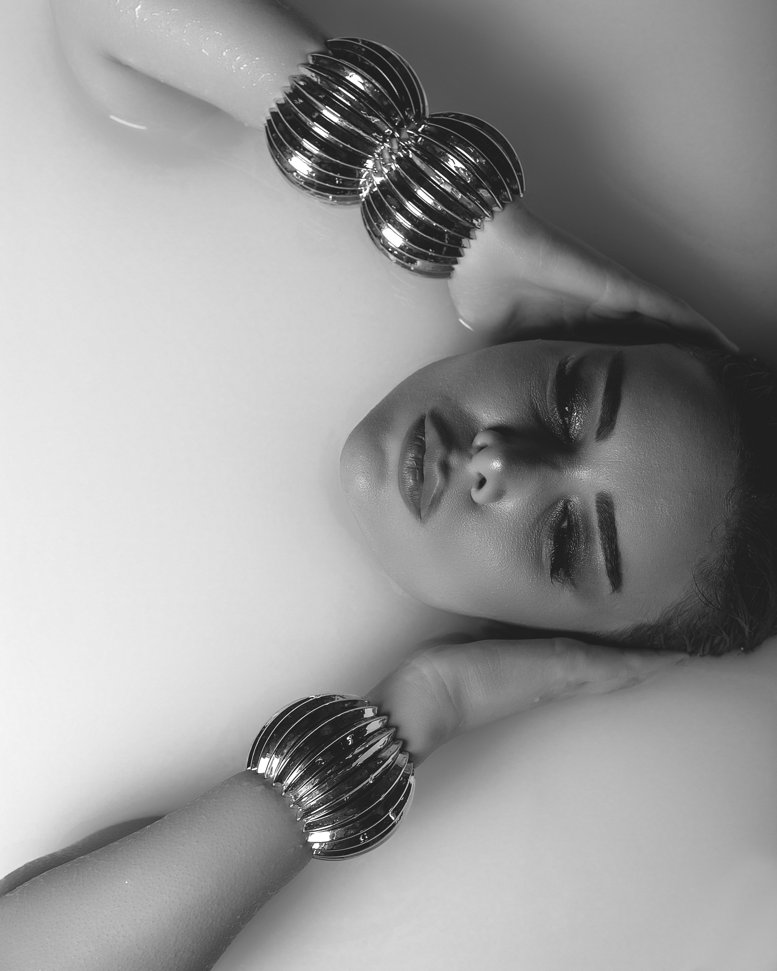 Коммерческие заказы. Фотограф Баку Тбилиси