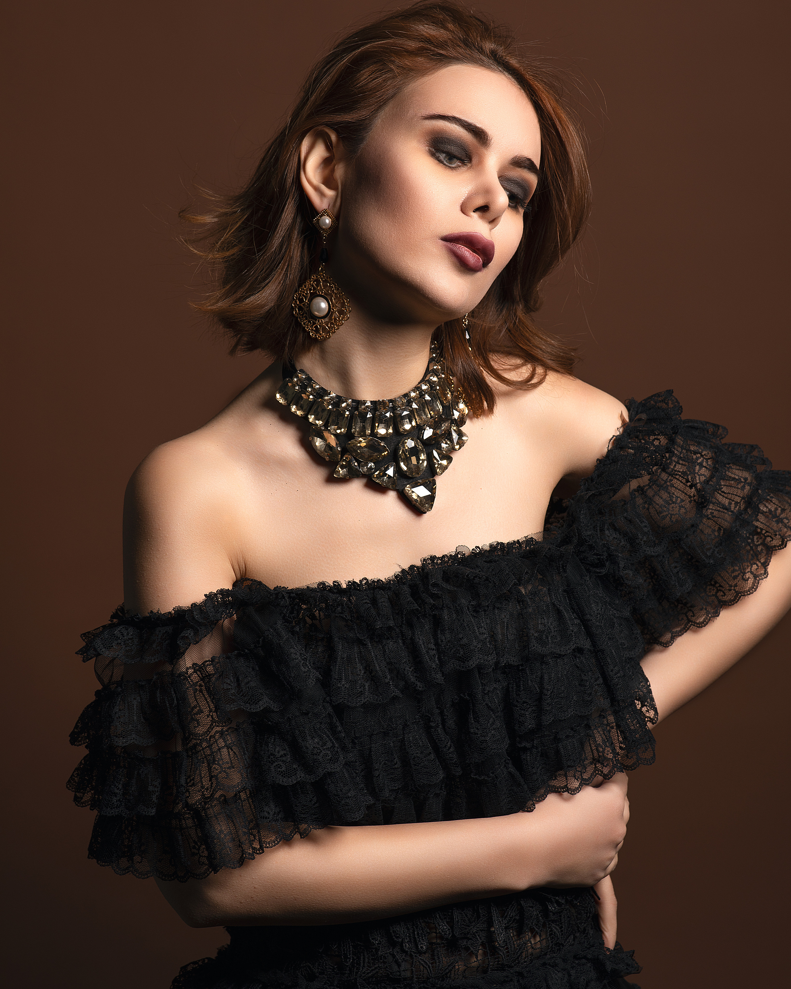 Коммерческие заказы. Фотограф Баку Тбилиси