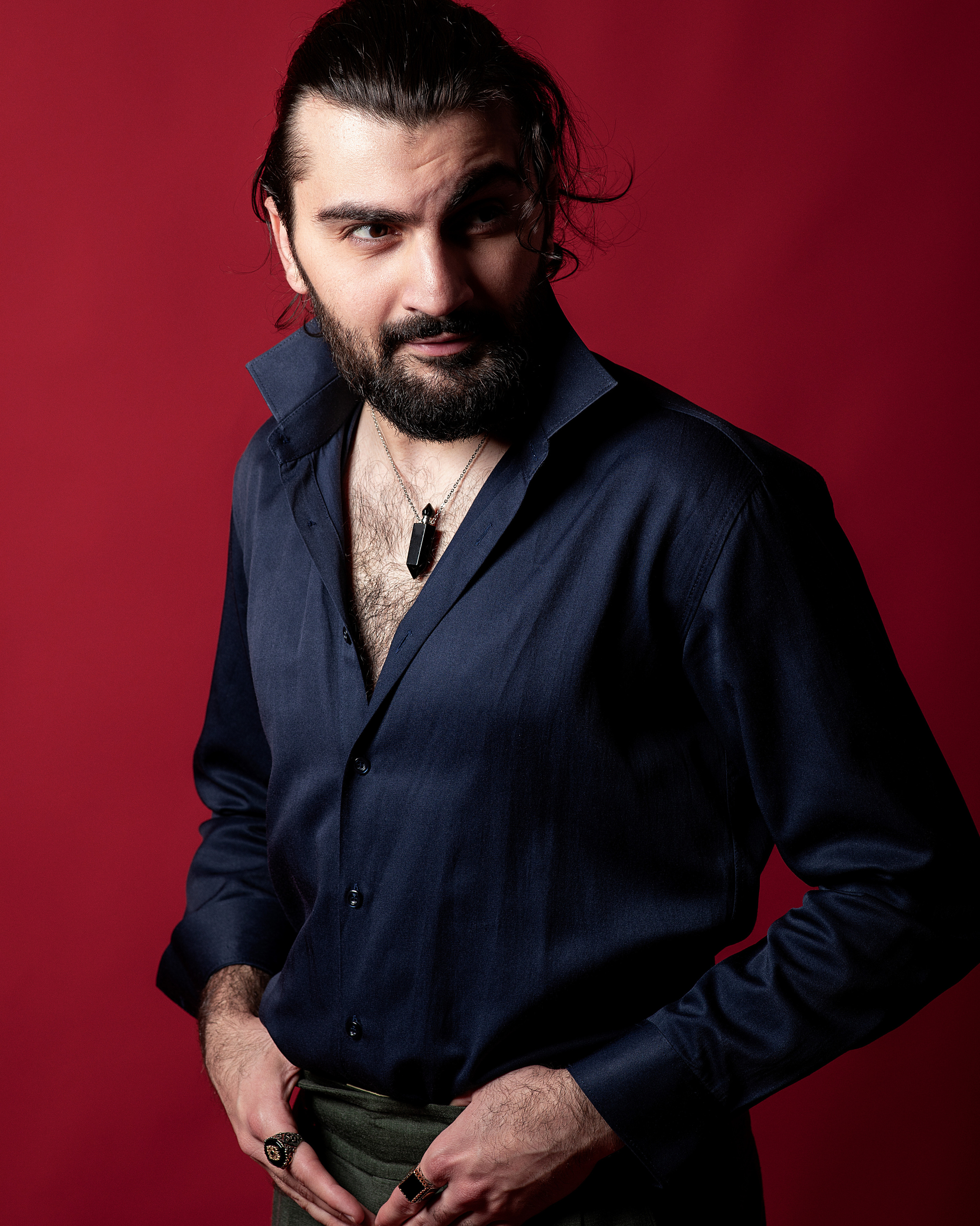 Коммерческие заказы. Фотограф Баку Тбилиси