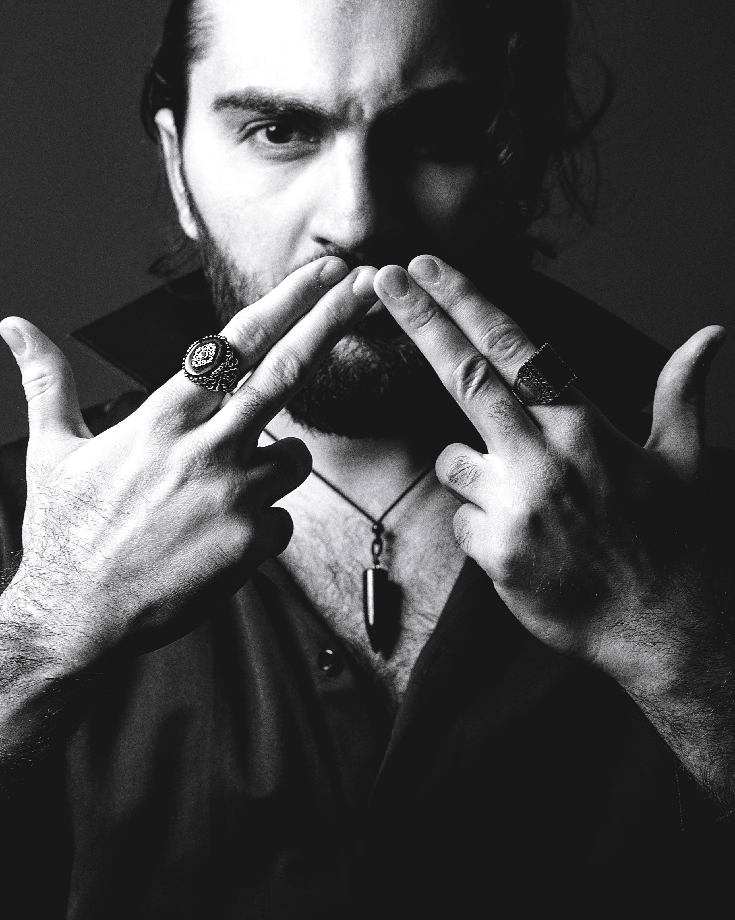 Коммерческие заказы. Фотограф Баку Тбилиси