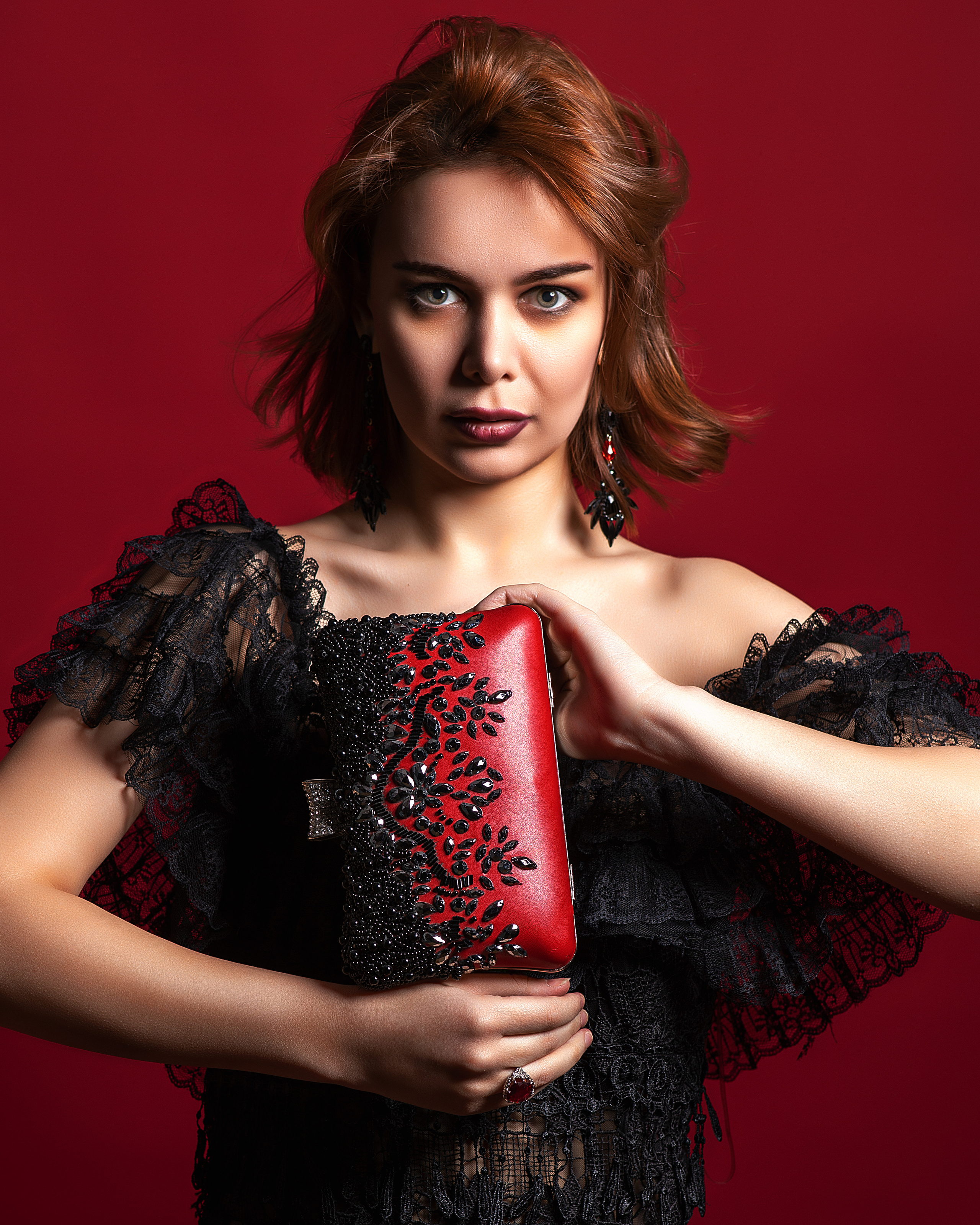 Коммерческие заказы. Фотограф Баку Тбилиси