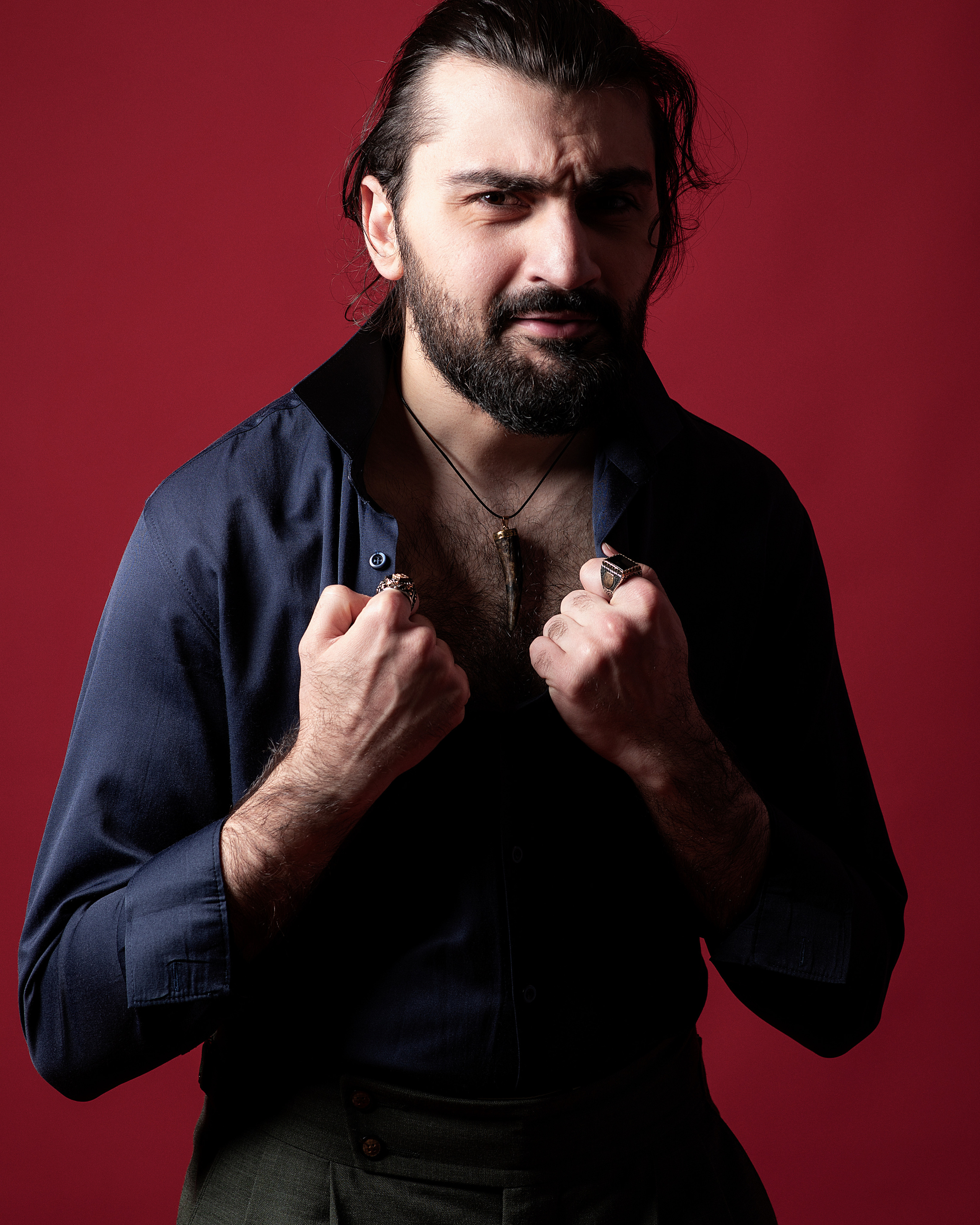 Коммерческие заказы. Фотограф Баку Тбилиси