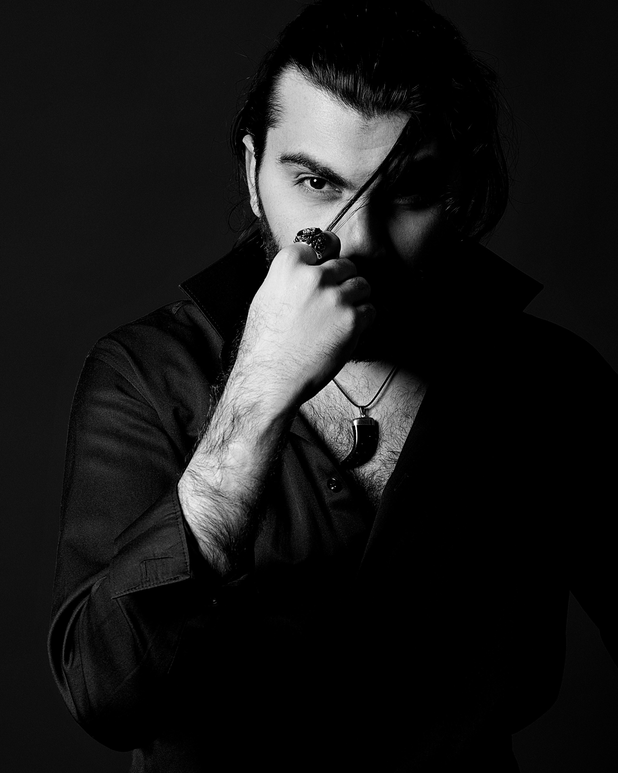 Коммерческие заказы. Фотограф Баку Тбилиси