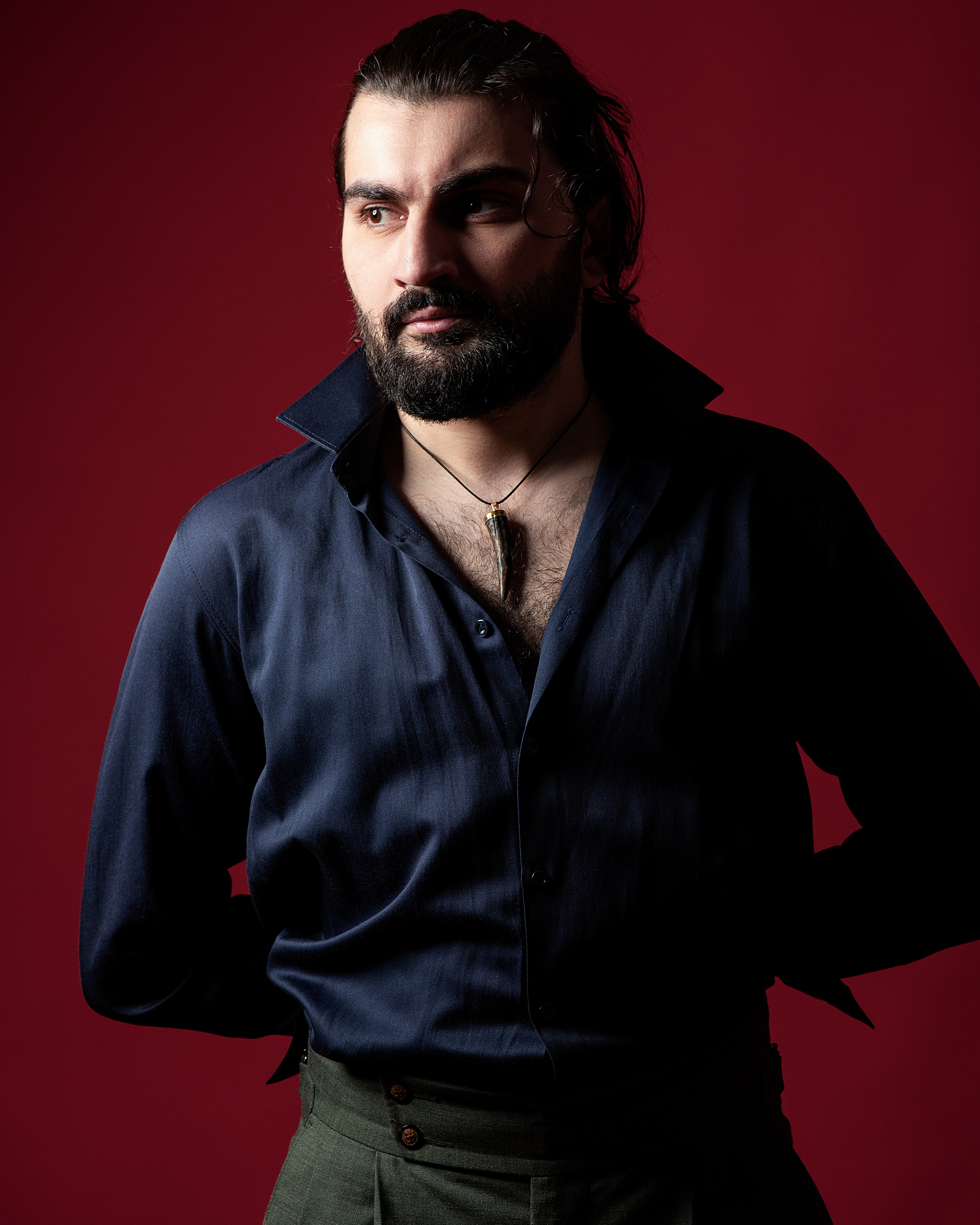 Коммерческие заказы. Фотограф Баку Тбилиси