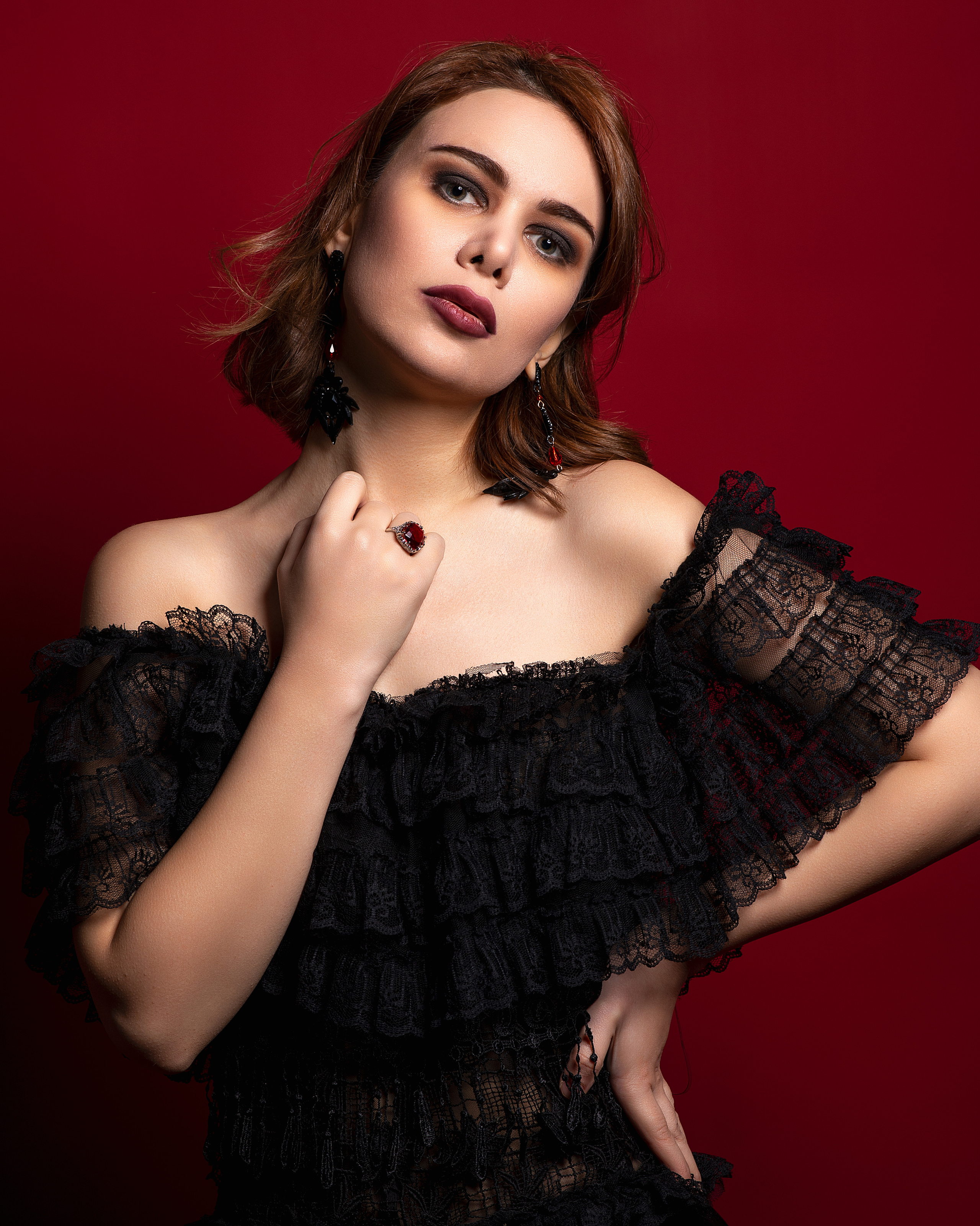 Коммерческие заказы. Фотограф Баку Тбилиси