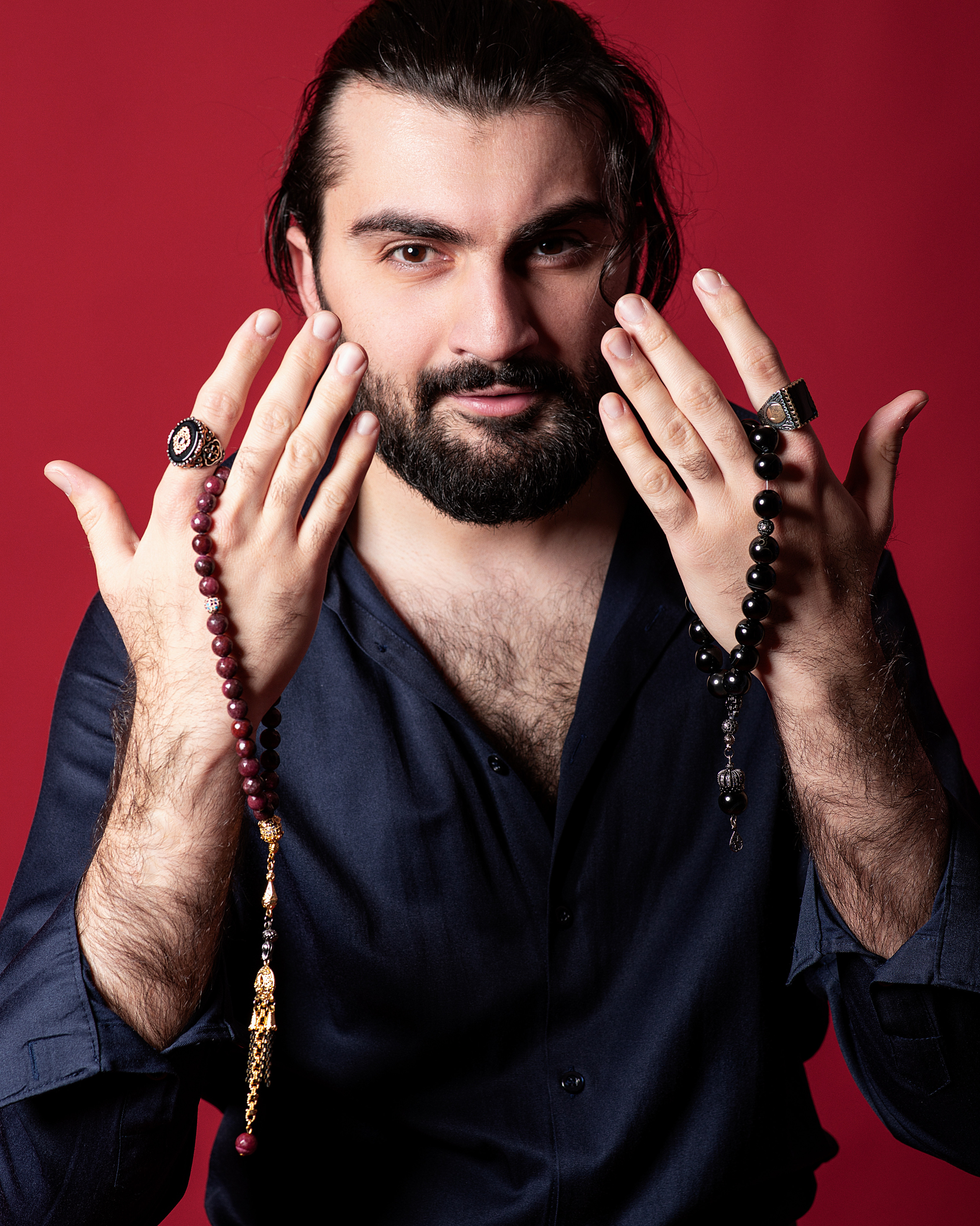 Коммерческие заказы. Фотограф Баку Тбилиси