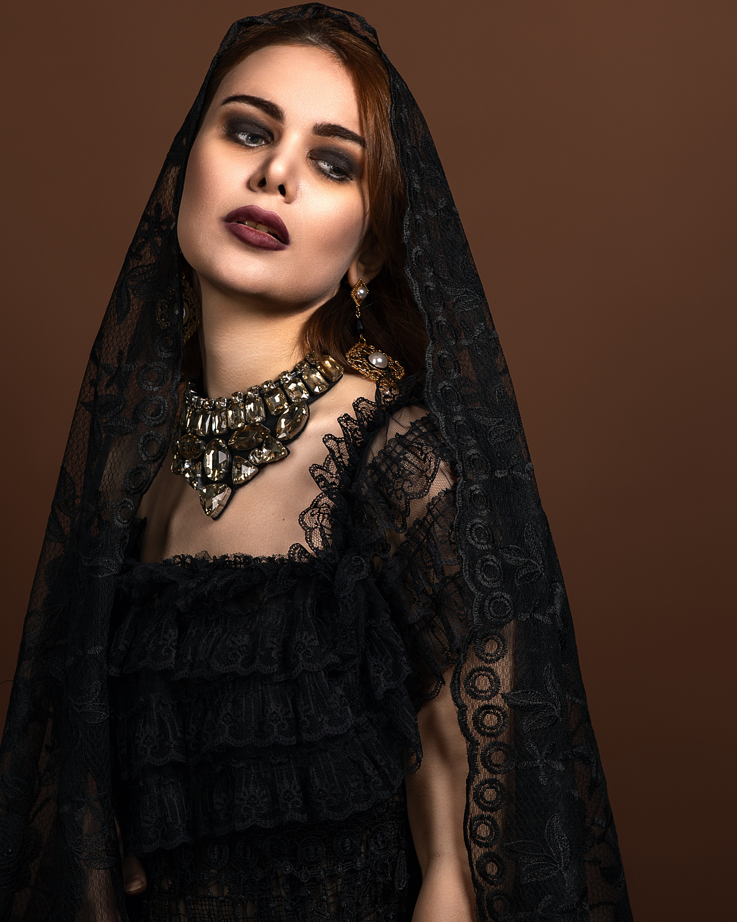 Коммерческие заказы. Фотограф Баку Тбилиси