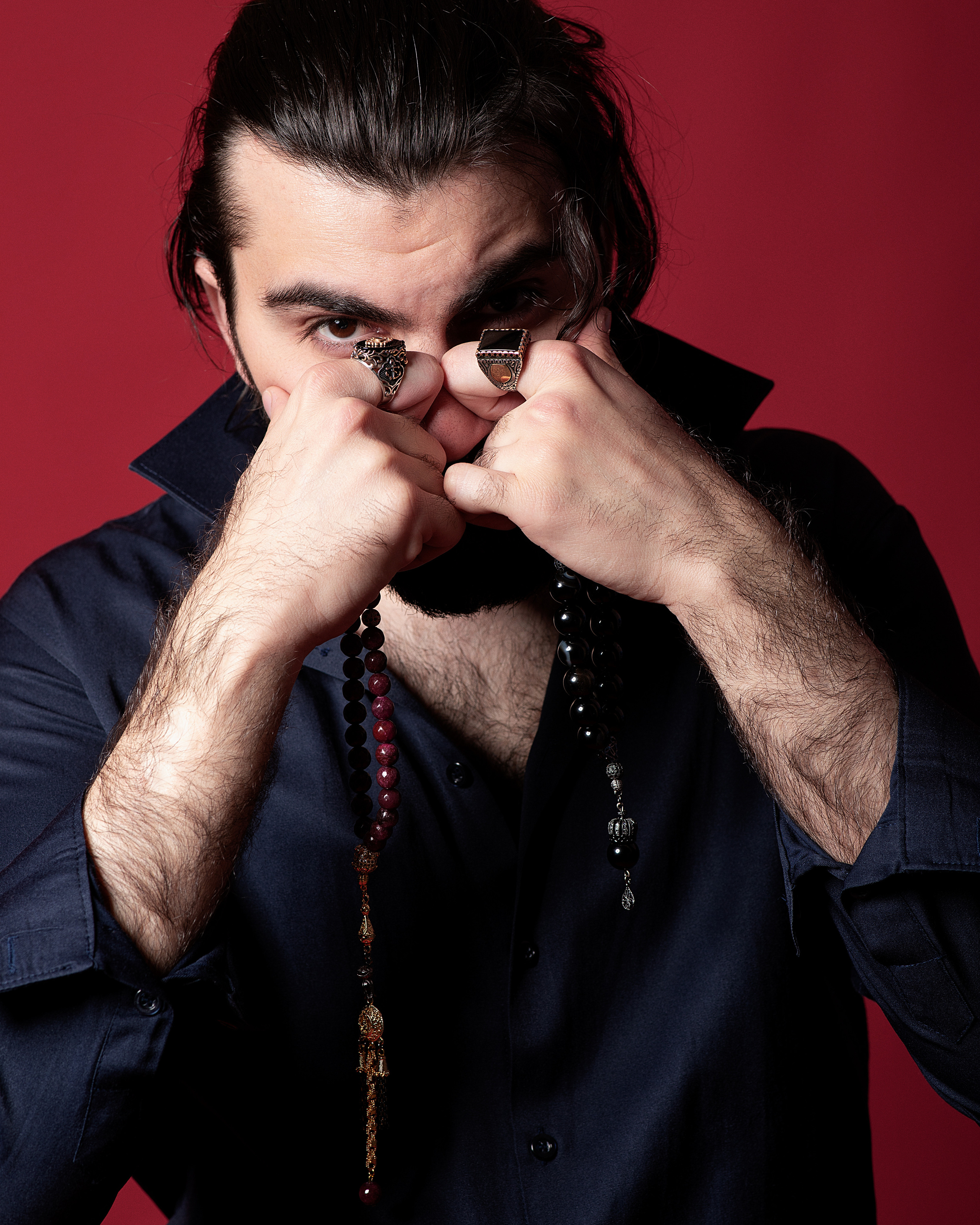 Коммерческие заказы. Фотограф Баку Тбилиси