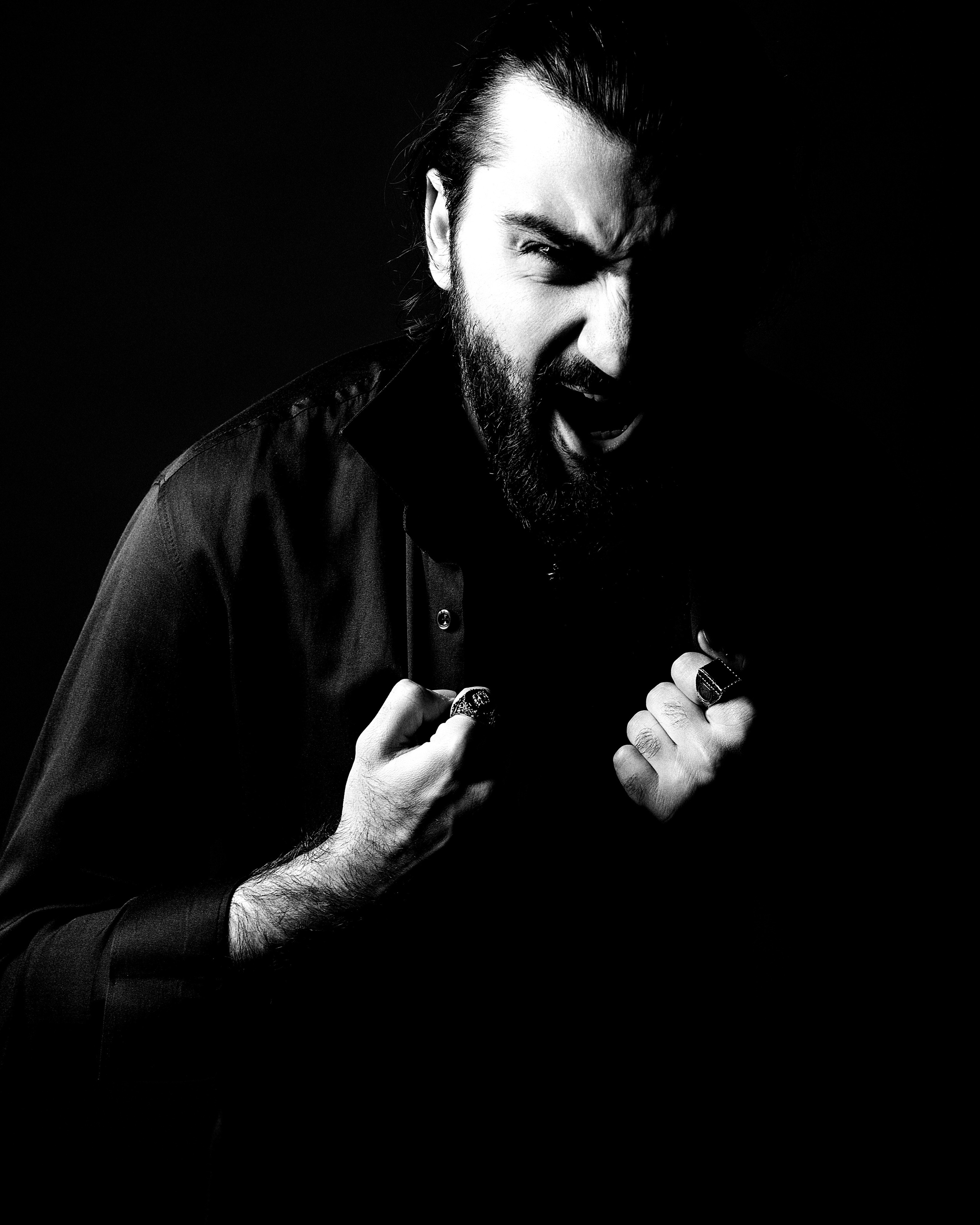 Коммерческие заказы. Фотограф Баку Тбилиси