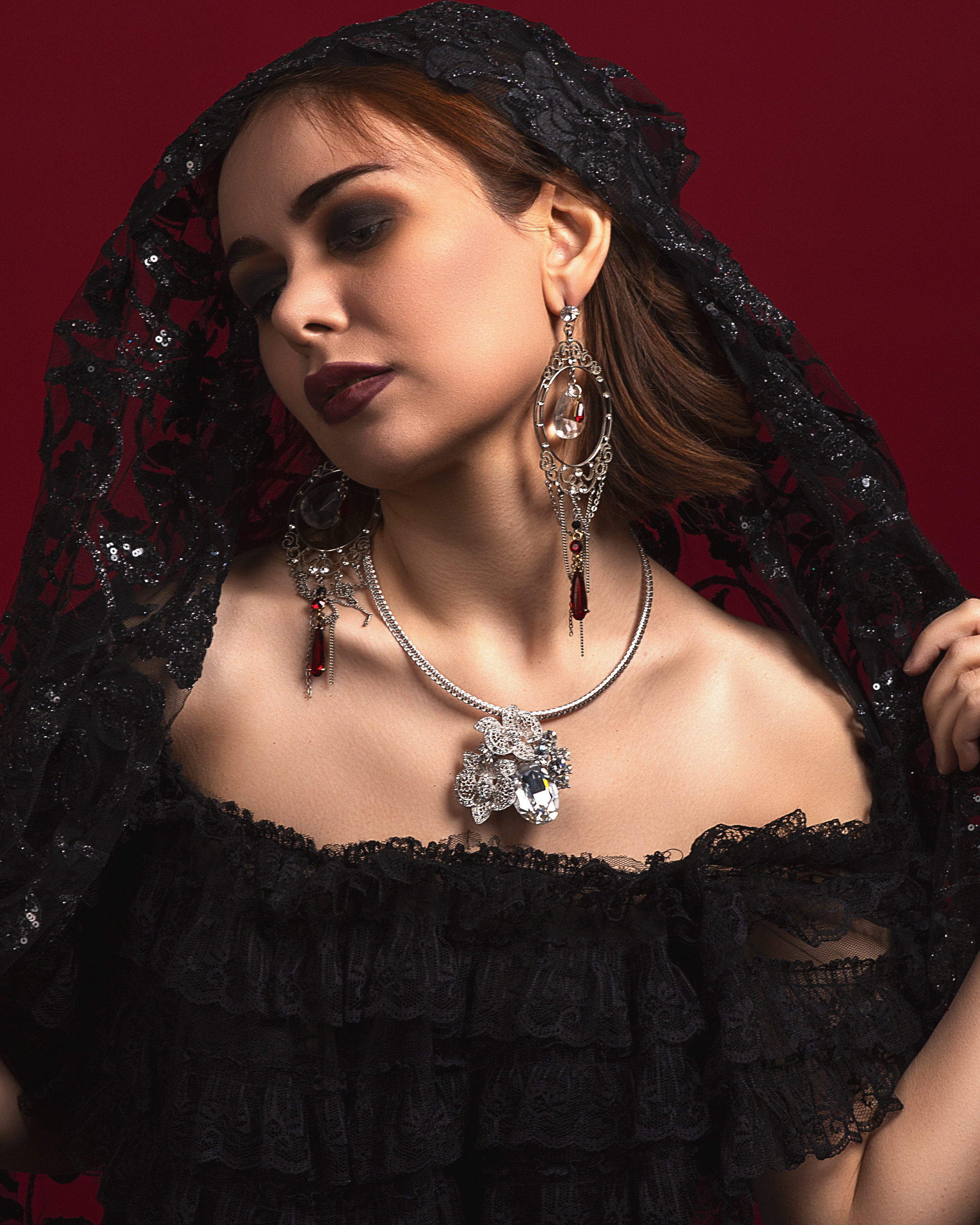 Коммерческие заказы. Фотограф Баку Тбилиси