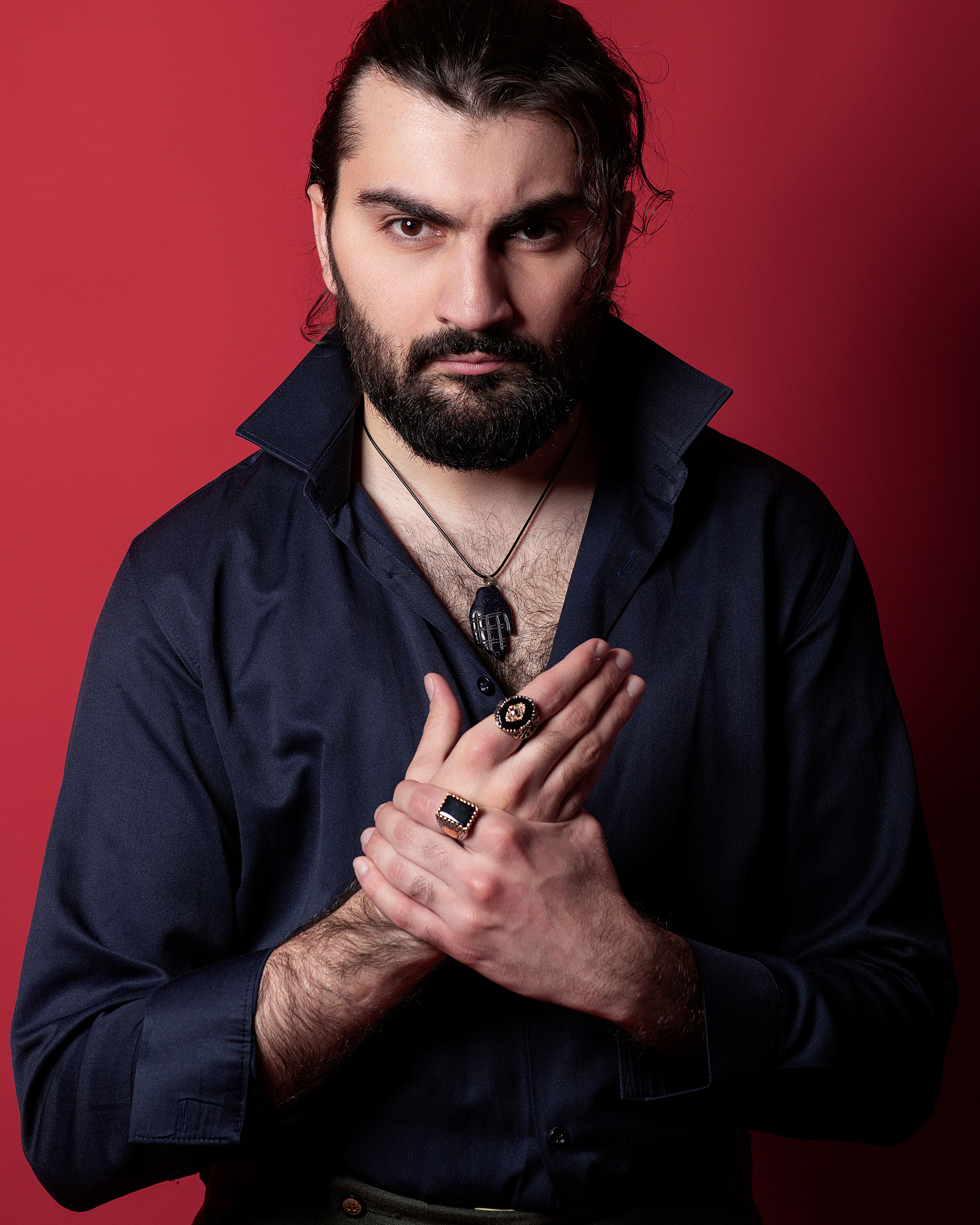 Коммерческие заказы. Фотограф Баку Тбилиси