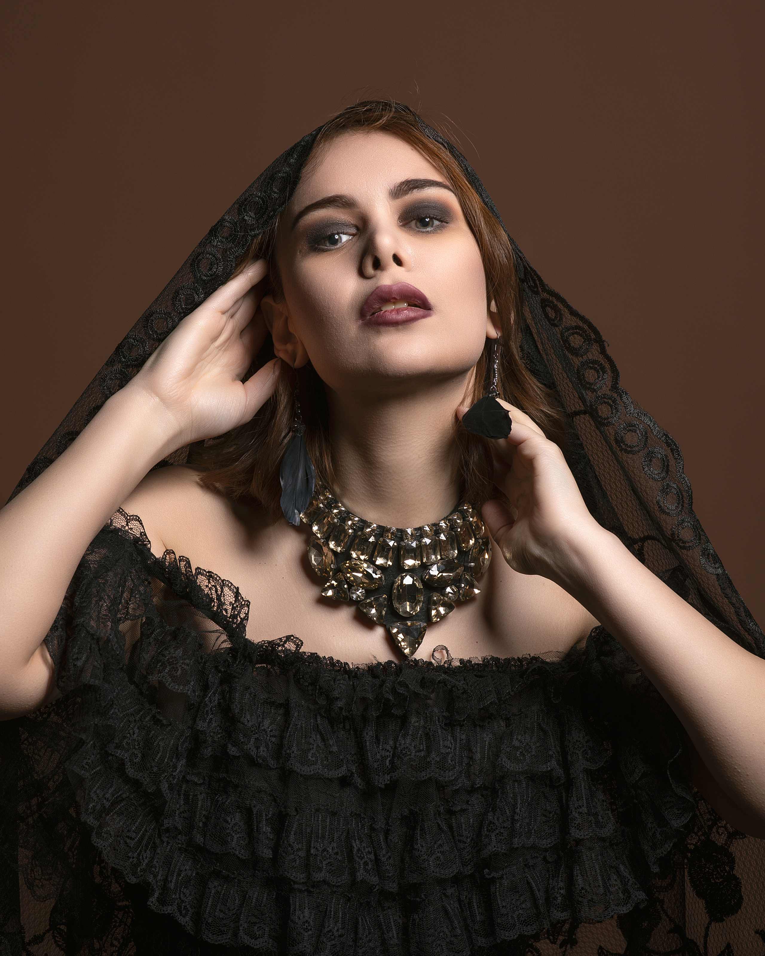 Коммерческие заказы. Фотограф Баку Тбилиси