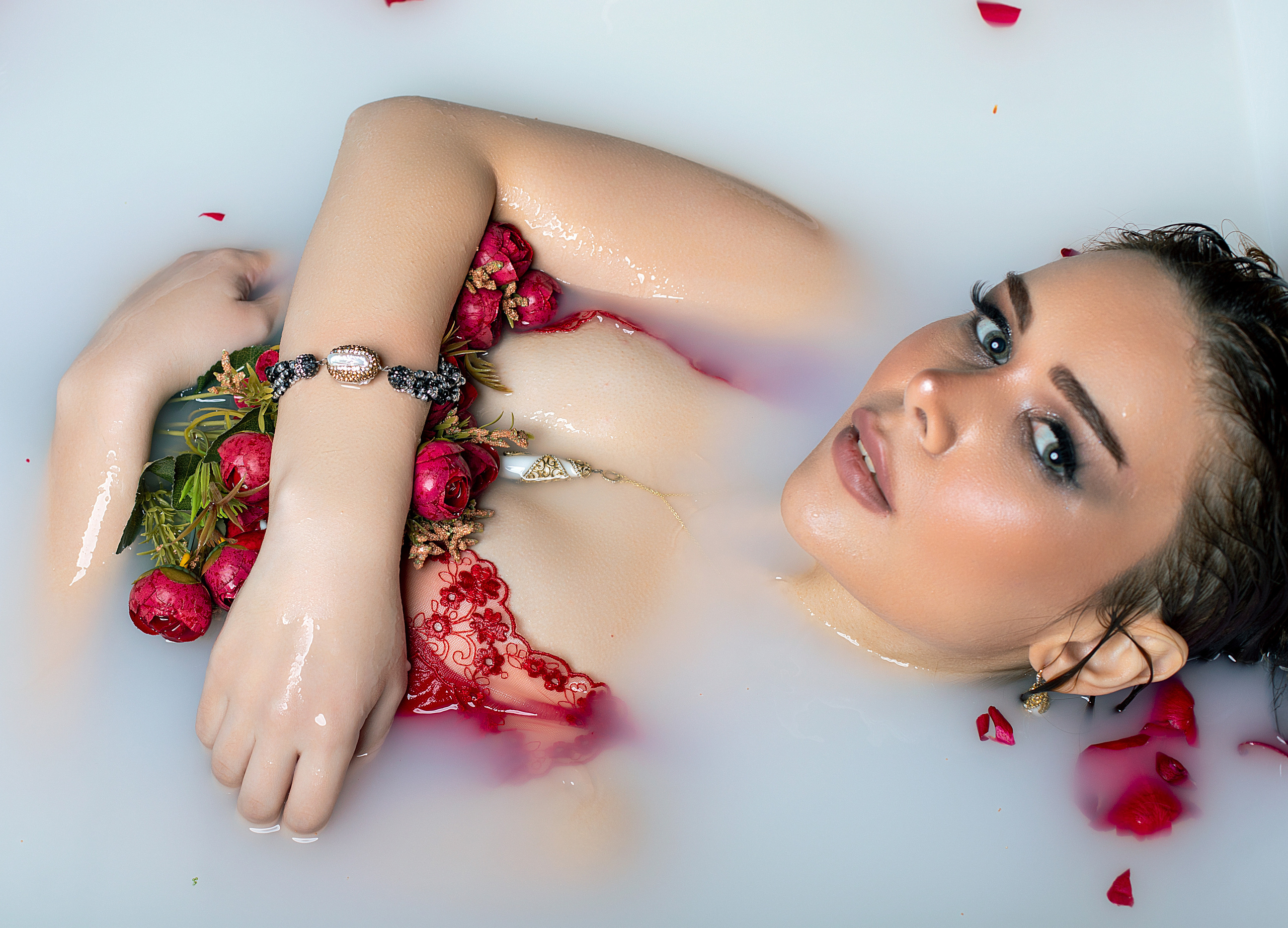 Коммерческие заказы. Фотограф Баку Тбилиси