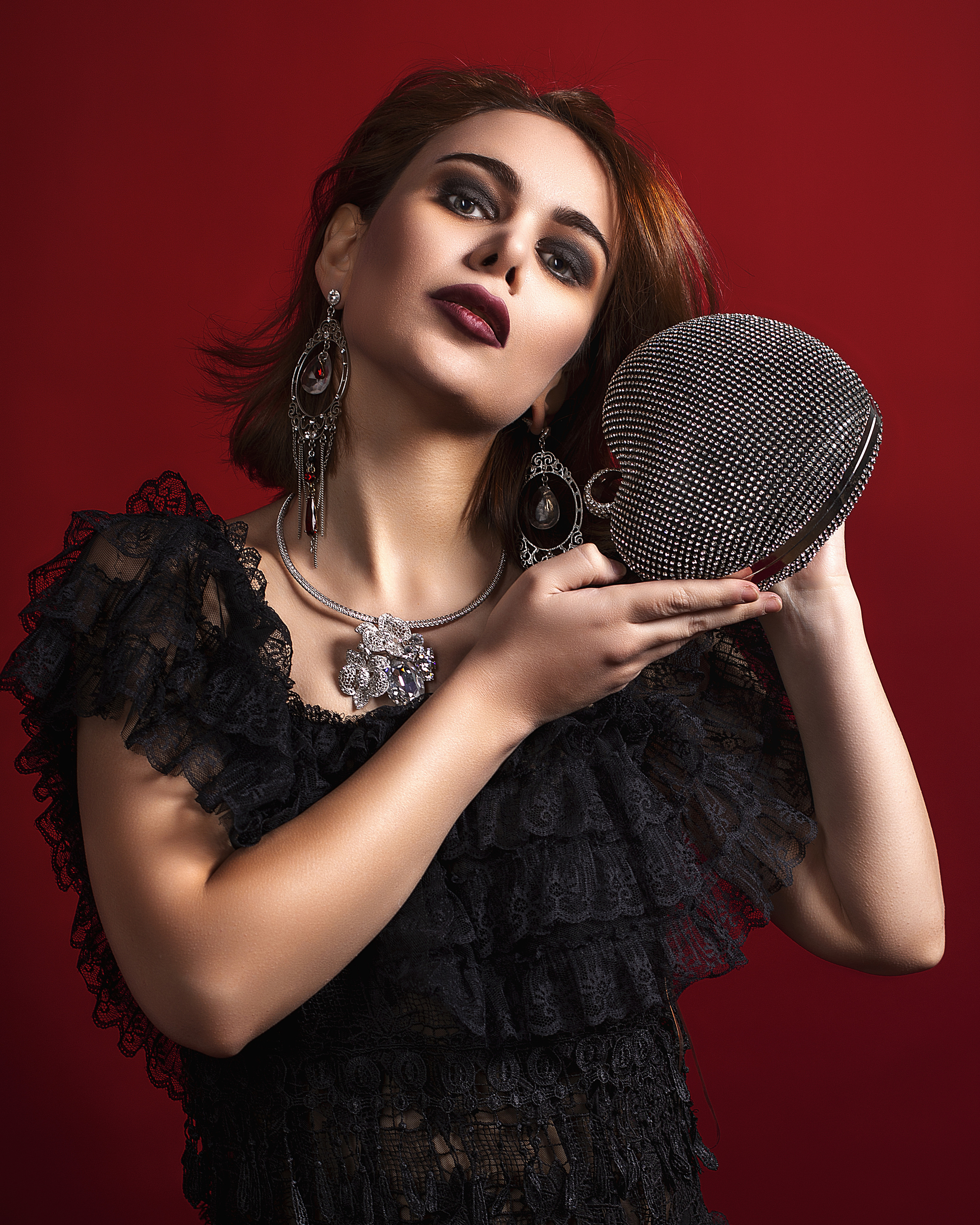 Коммерческие заказы. Фотограф Баку Тбилиси