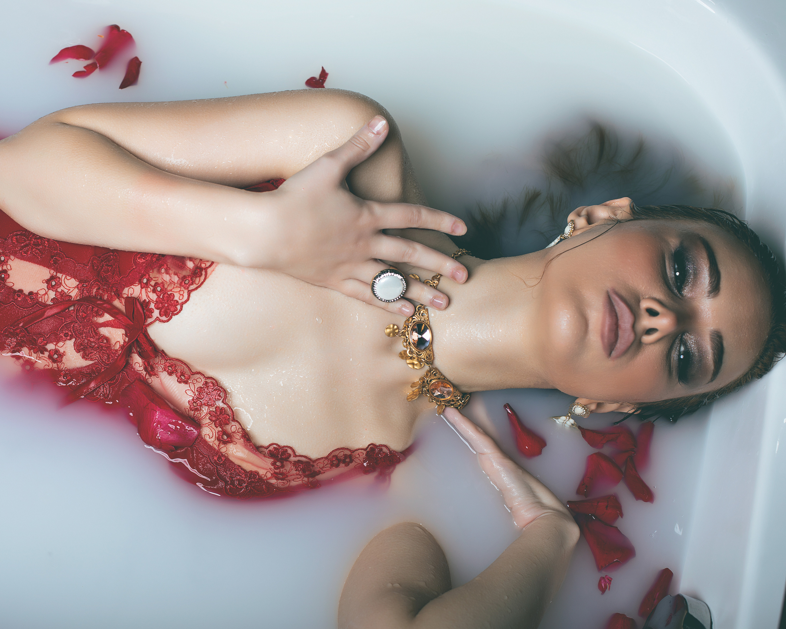 Коммерческие заказы. Фотограф Баку Тбилиси