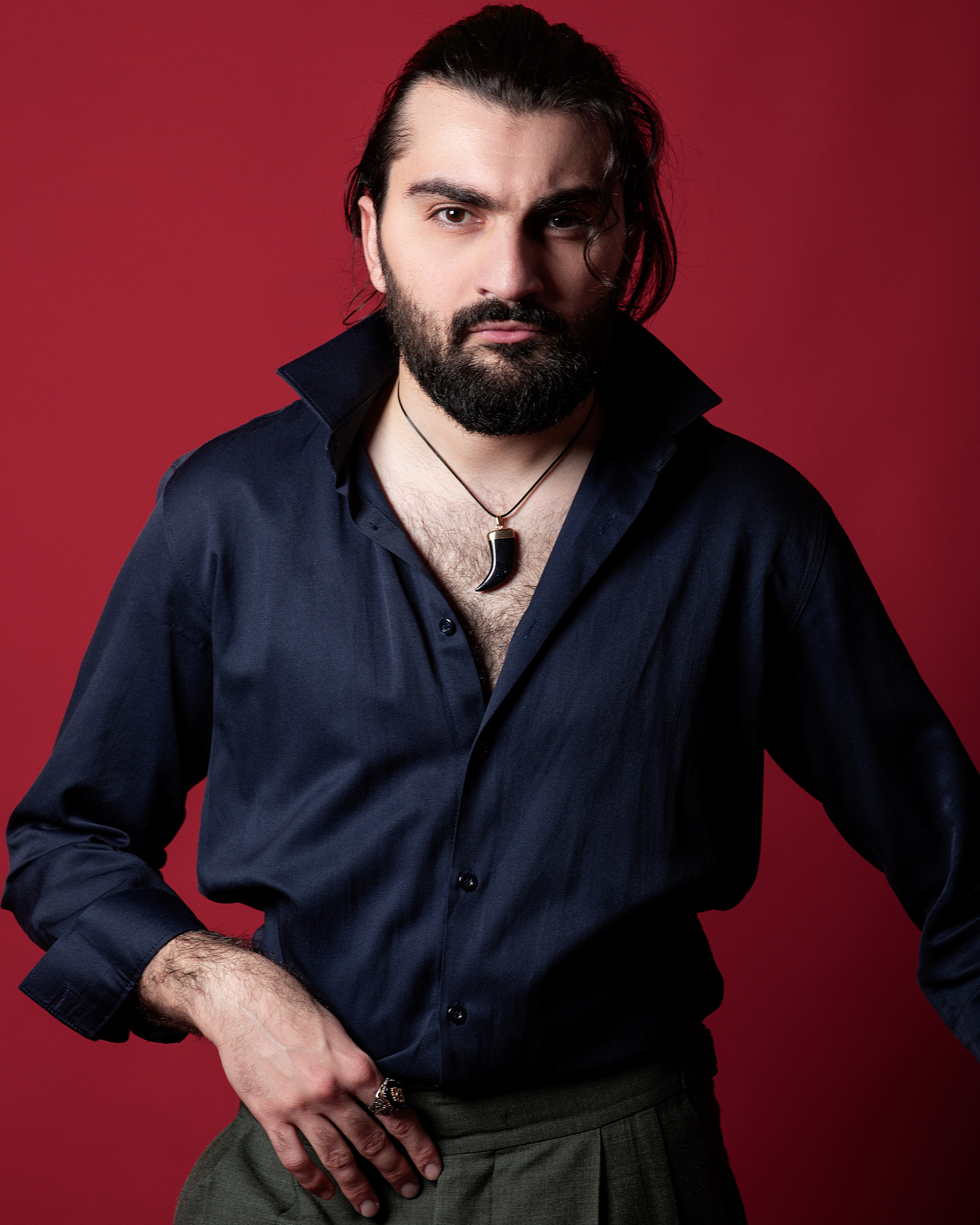 Коммерческие заказы. Фотограф Баку Тбилиси